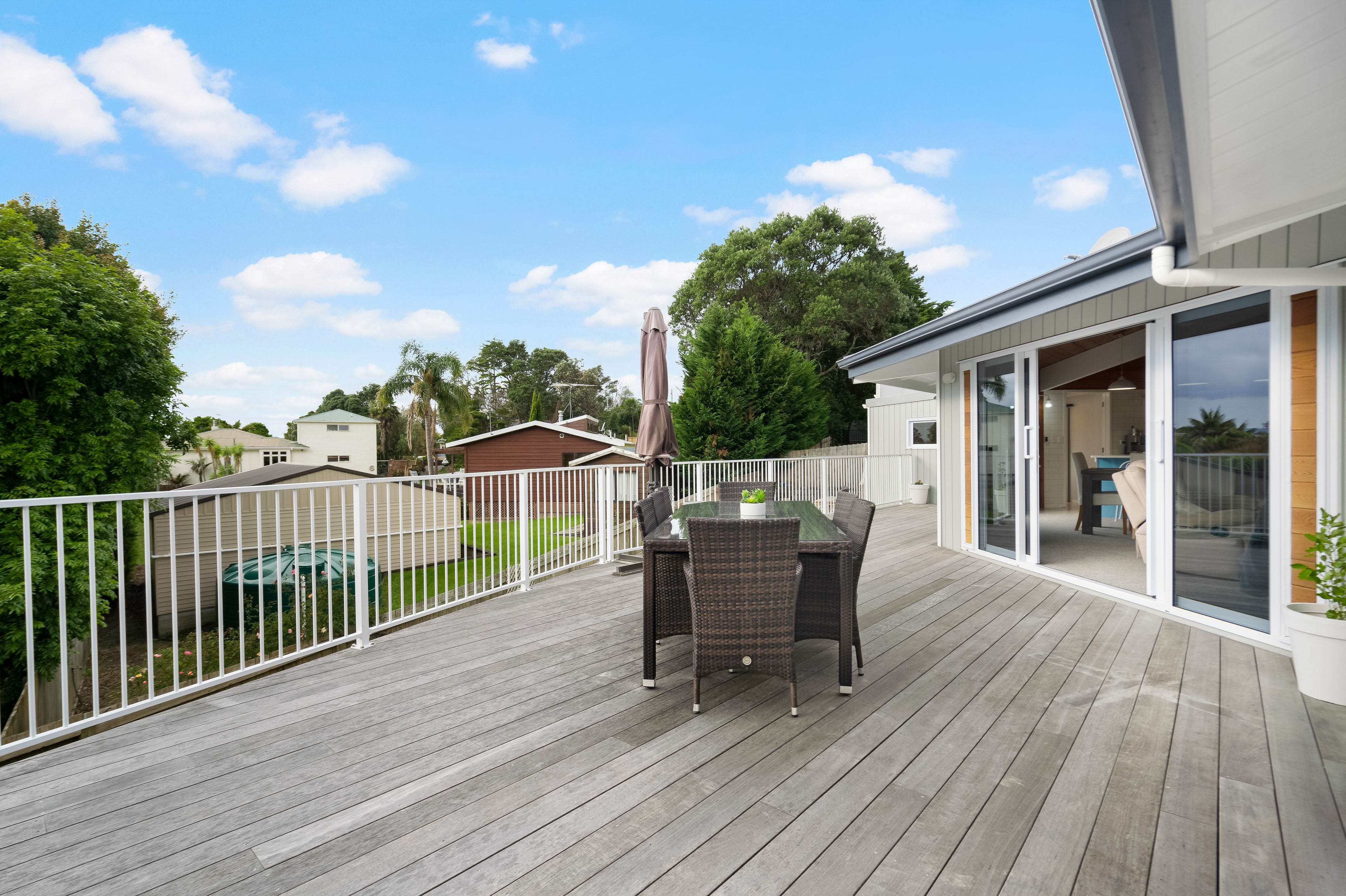 4 Gibbia Way, Beachlands, Manukau City