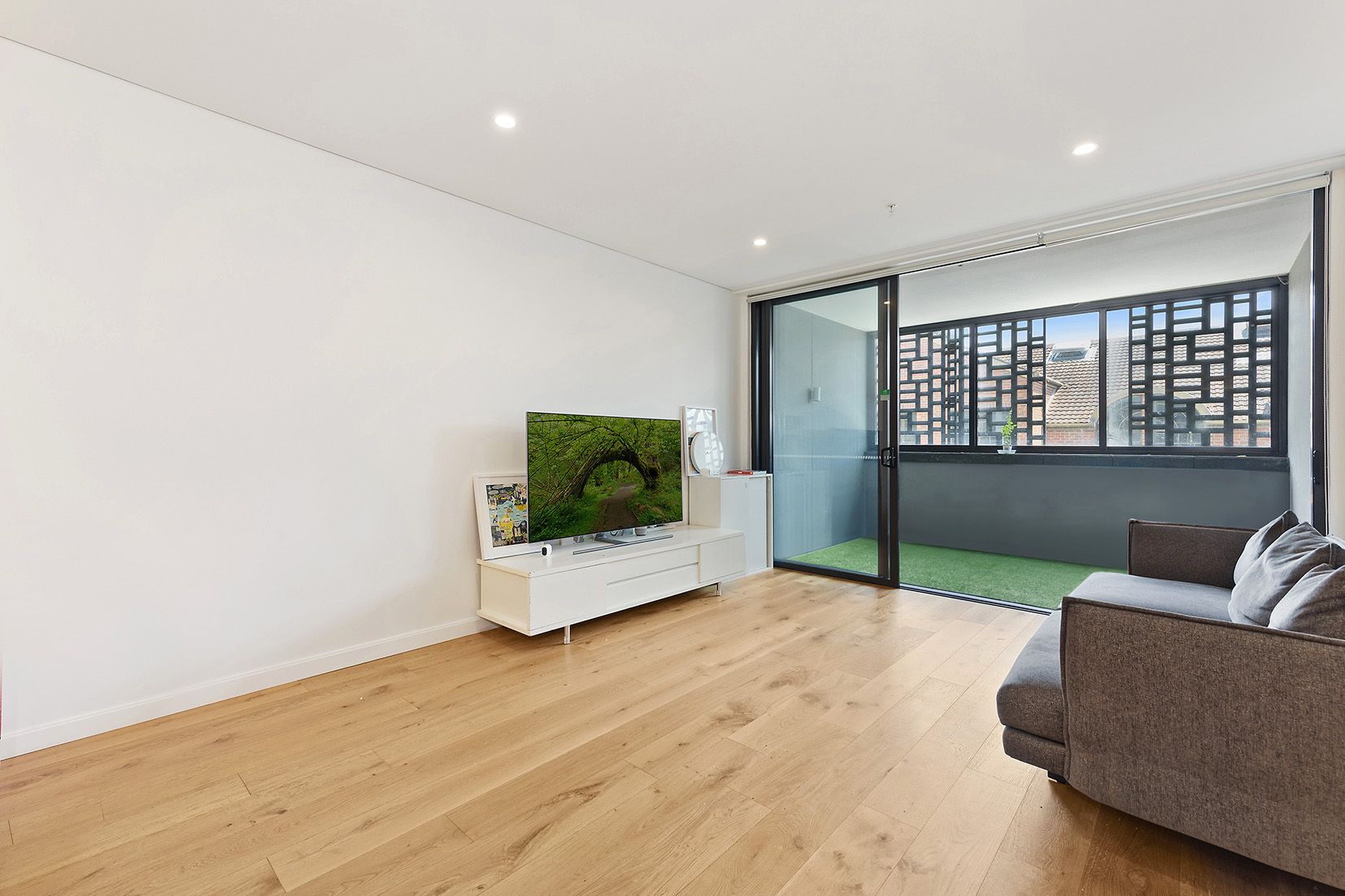 13 Oscar Street, Chatswood NSW 2067