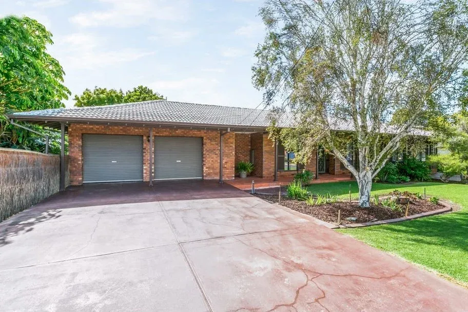 39 Saratoga Drive, Novar Gardens, SA 5040