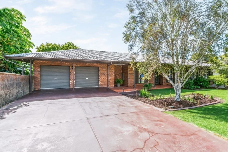 39 Saratoga Drive, Novar Gardens, SA 5040