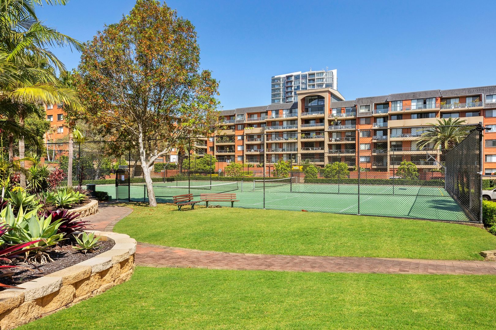 18307/177-219 Mitchell Road — photo from Ray White Erskineville