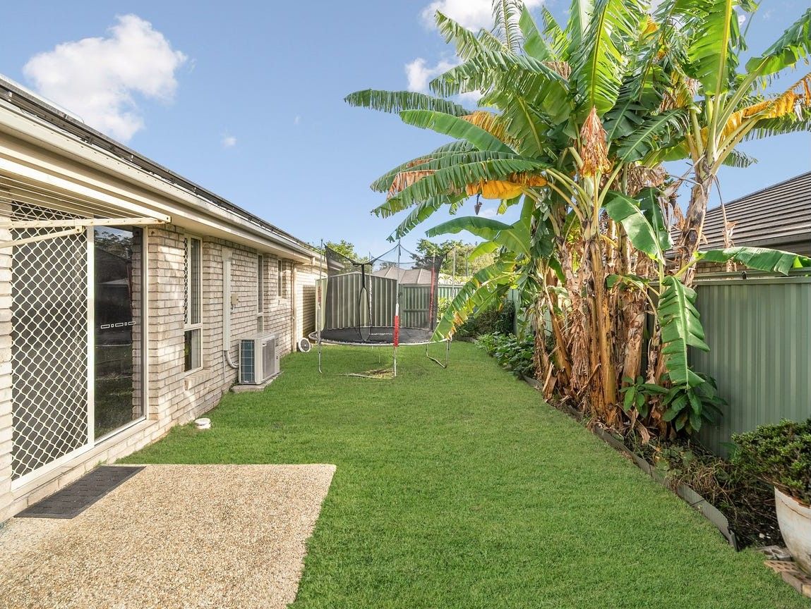 145 Male Road — photo 15 of 17