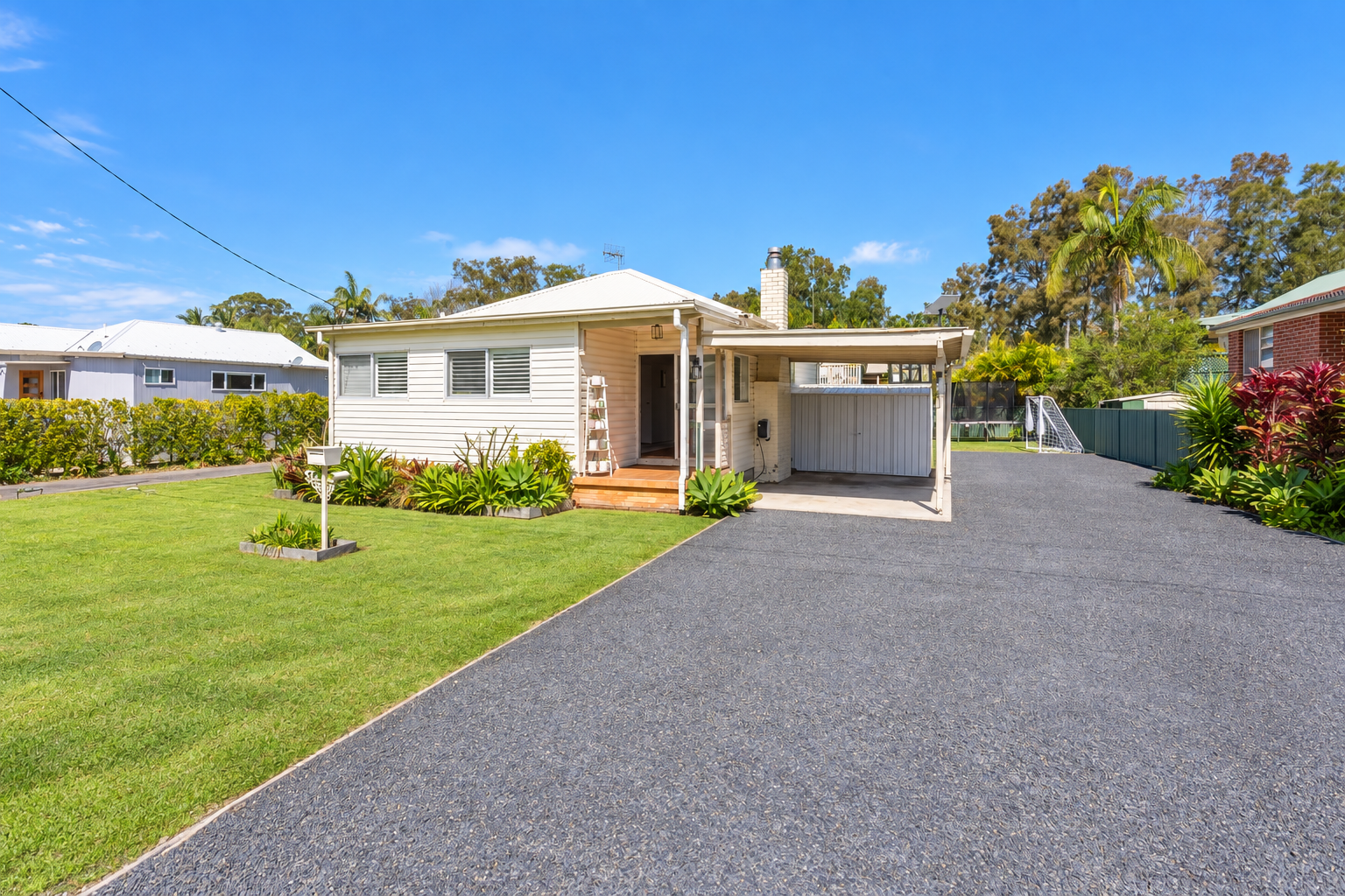 47 Kincumber Crescent, Davistown, NSW 2251