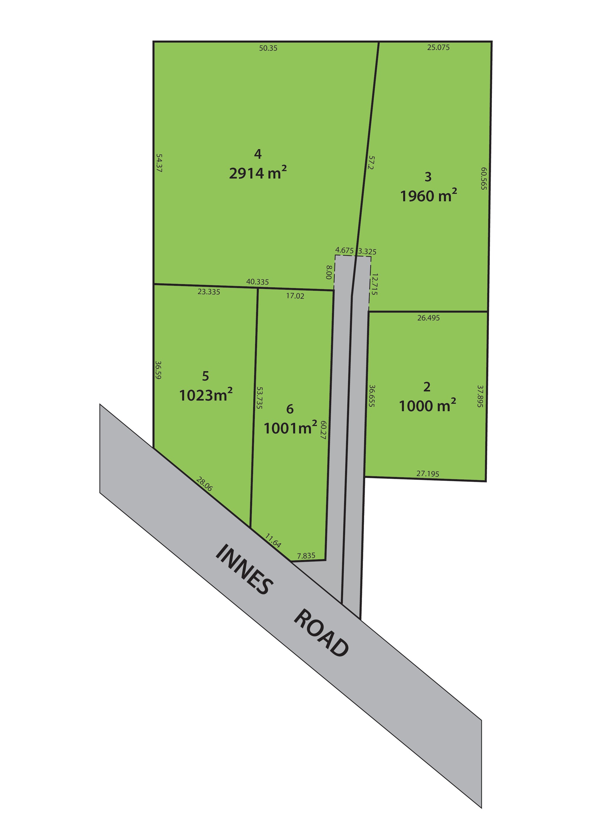 22-30 Innes Road, Moss Vale, NSW 2577