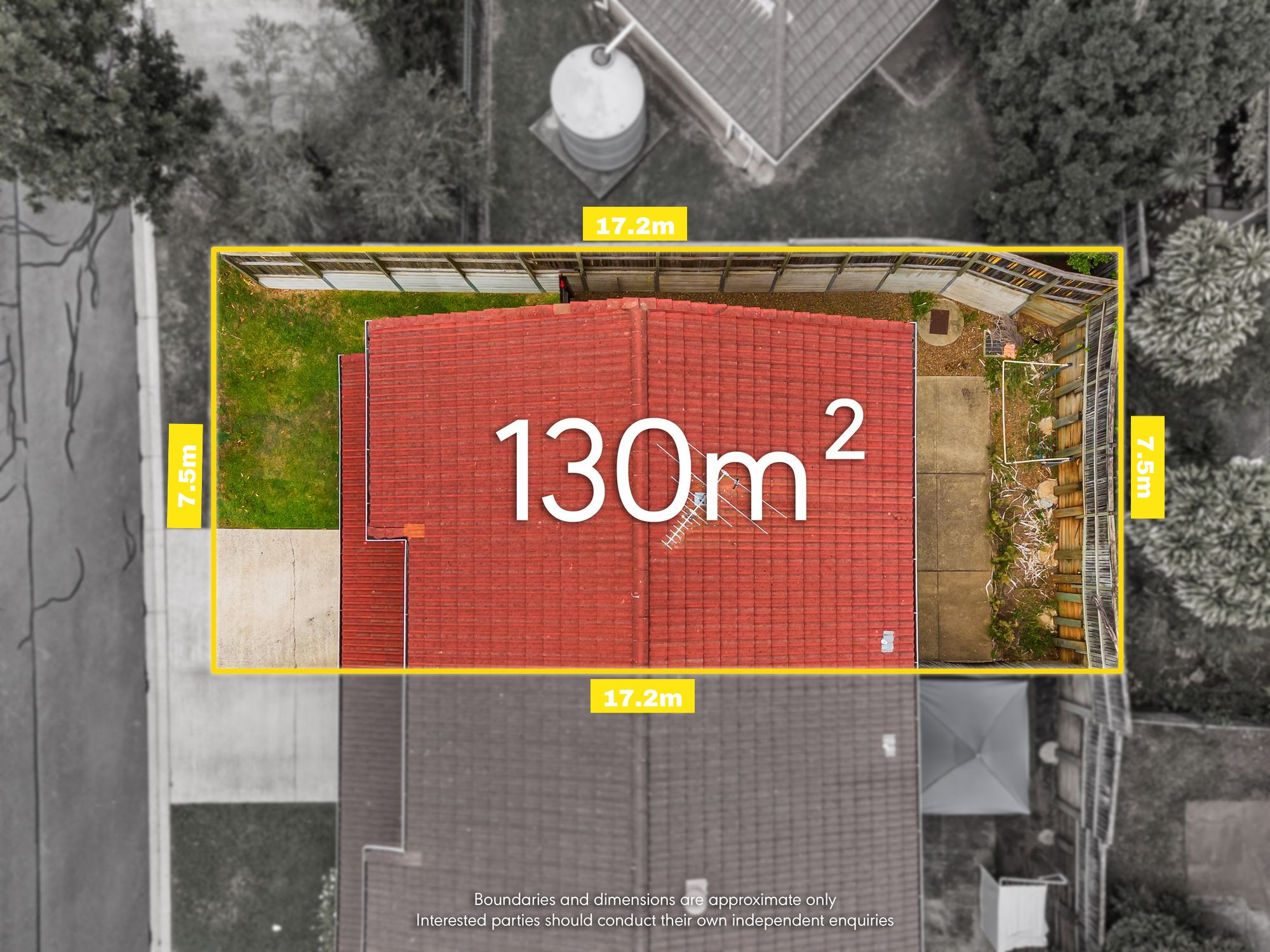 17/10 Diamond Street, Slacks Creek, QLD 4127