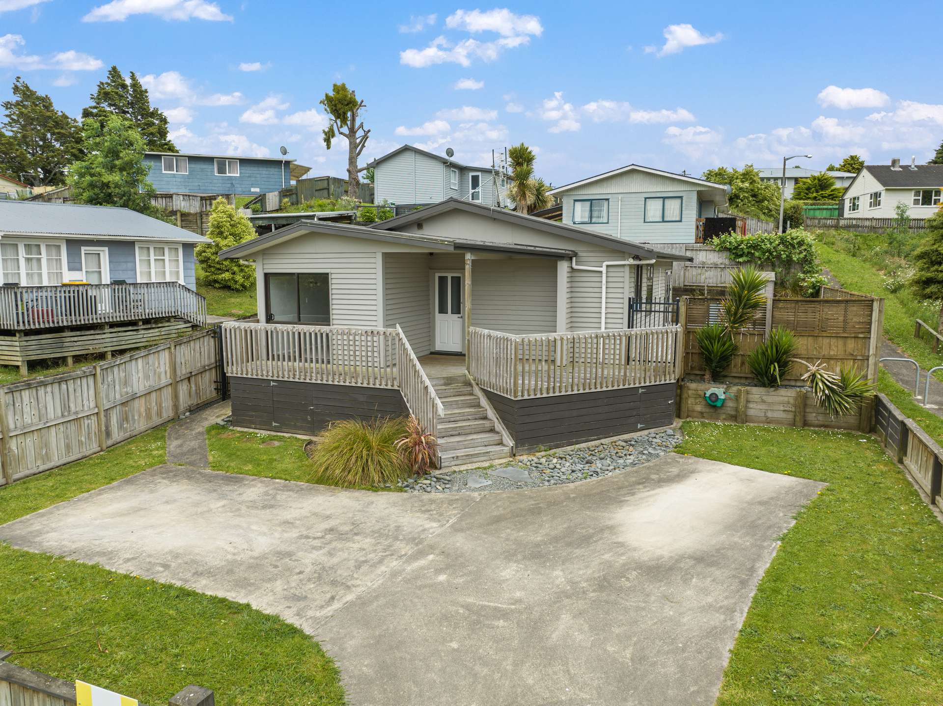 property pic