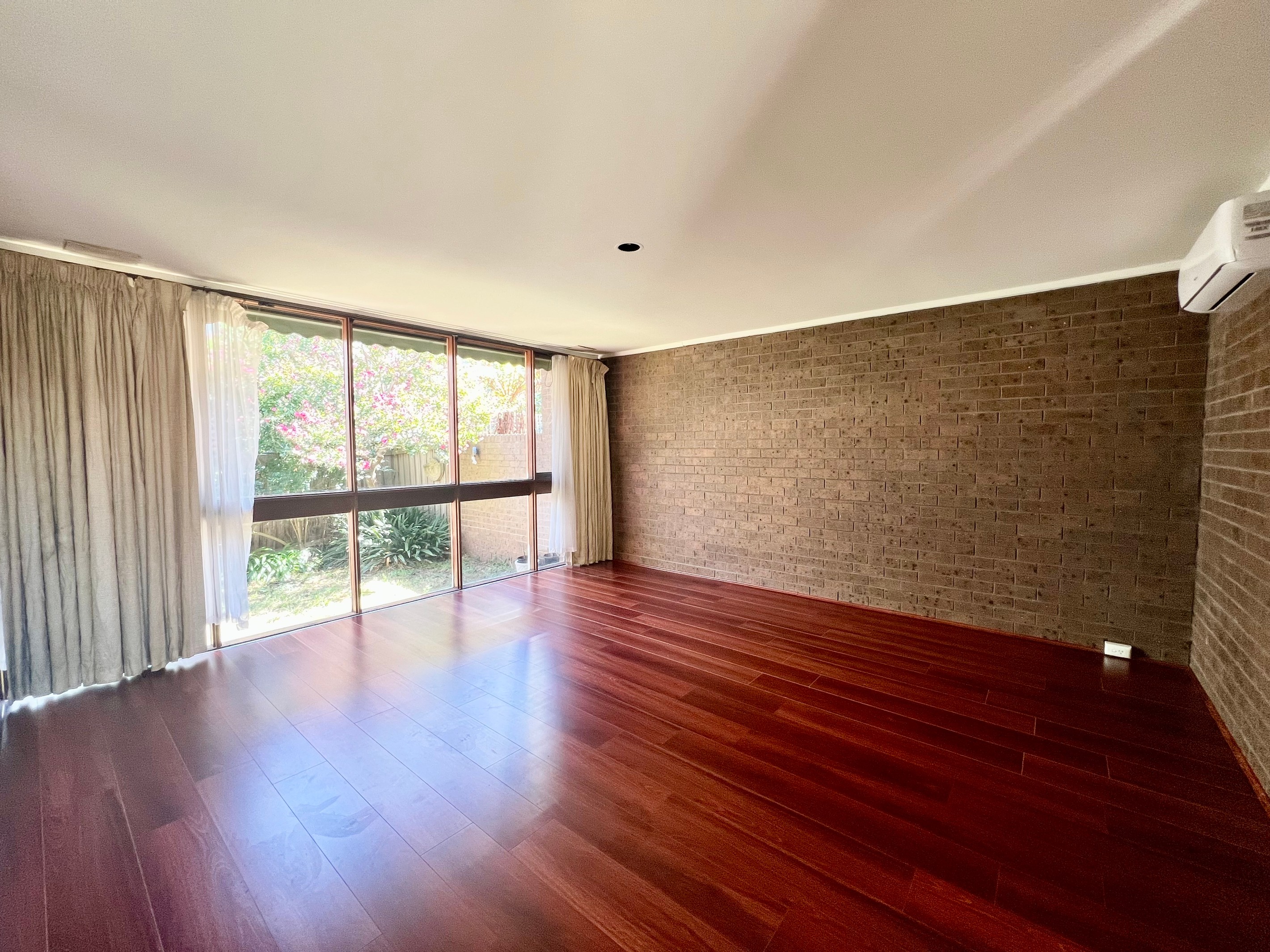 4/6 Albert Avenue, Oakleigh, VIC 3166