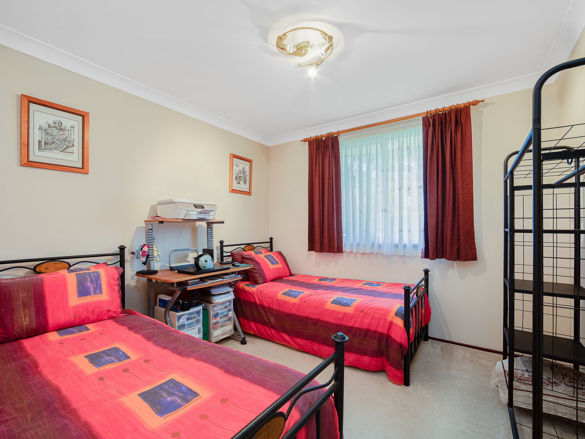 127 Gamban Road — photo 12 of 27