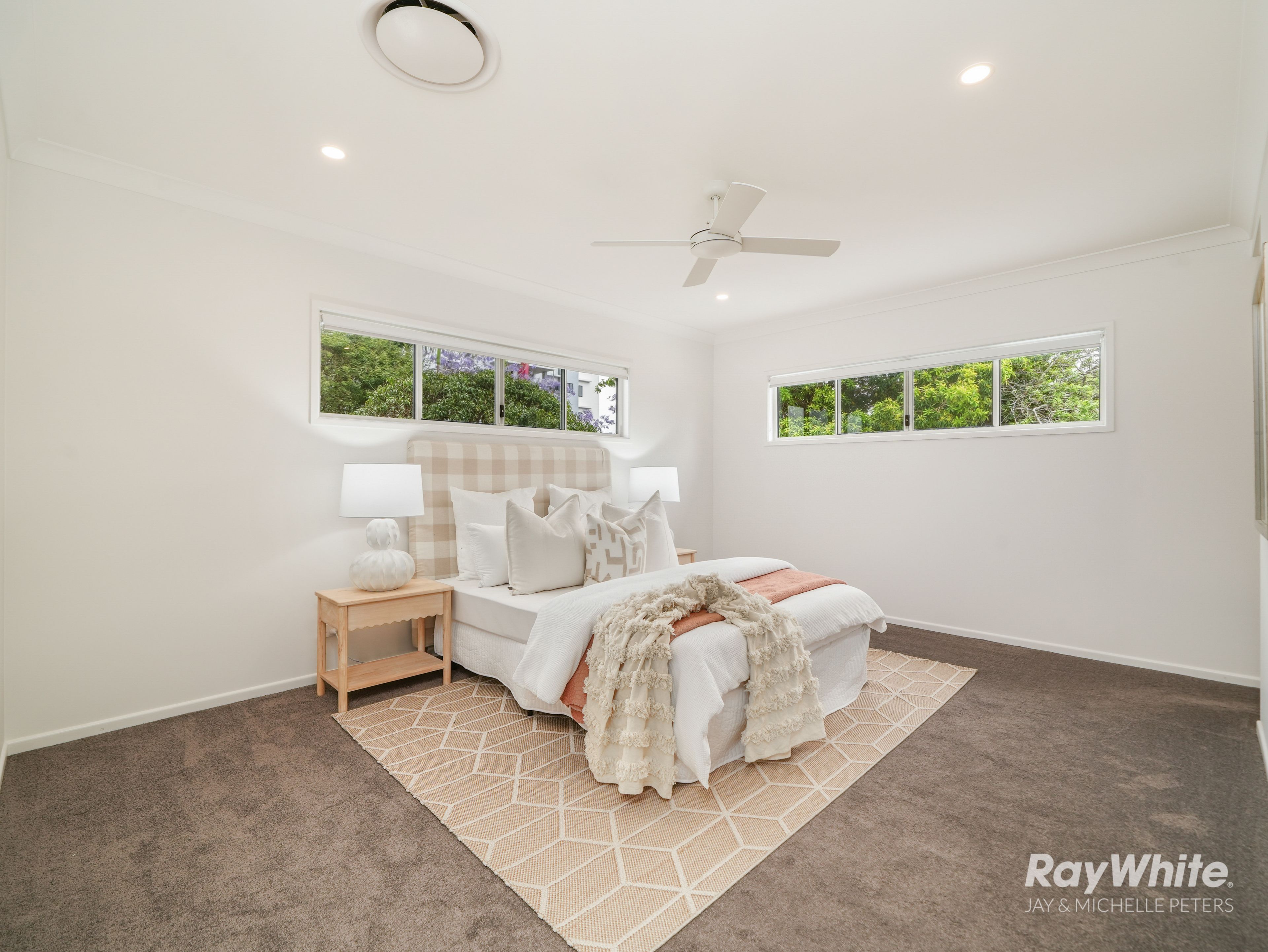8 Manley Street — photo 20 of 30