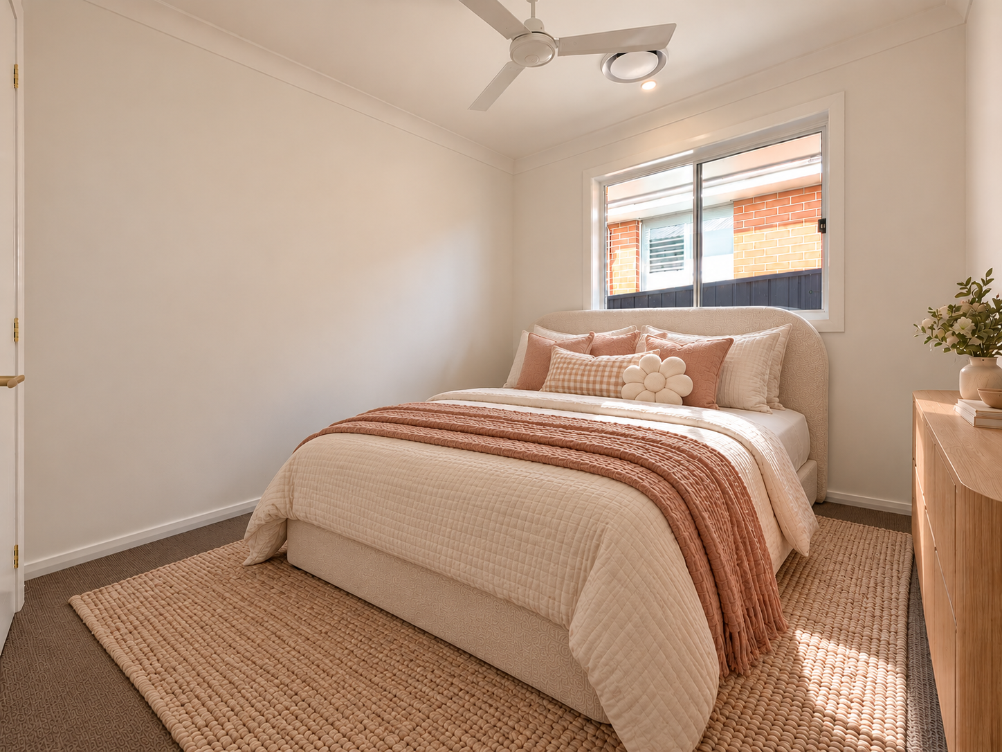 19 Daisyvale Crescent — photo 9 of 12