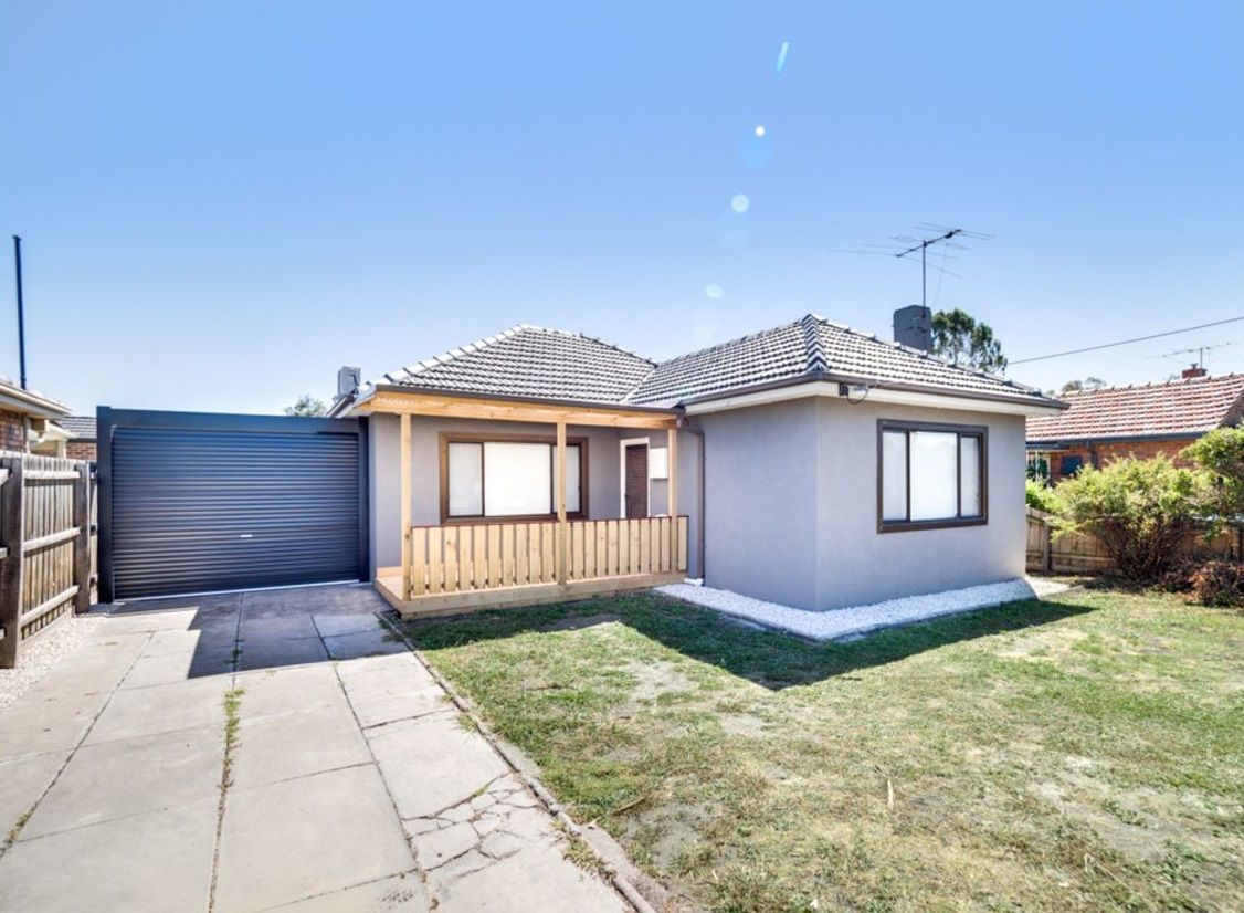 9 Bawden Court, Pascoe Vale, VIC 3044