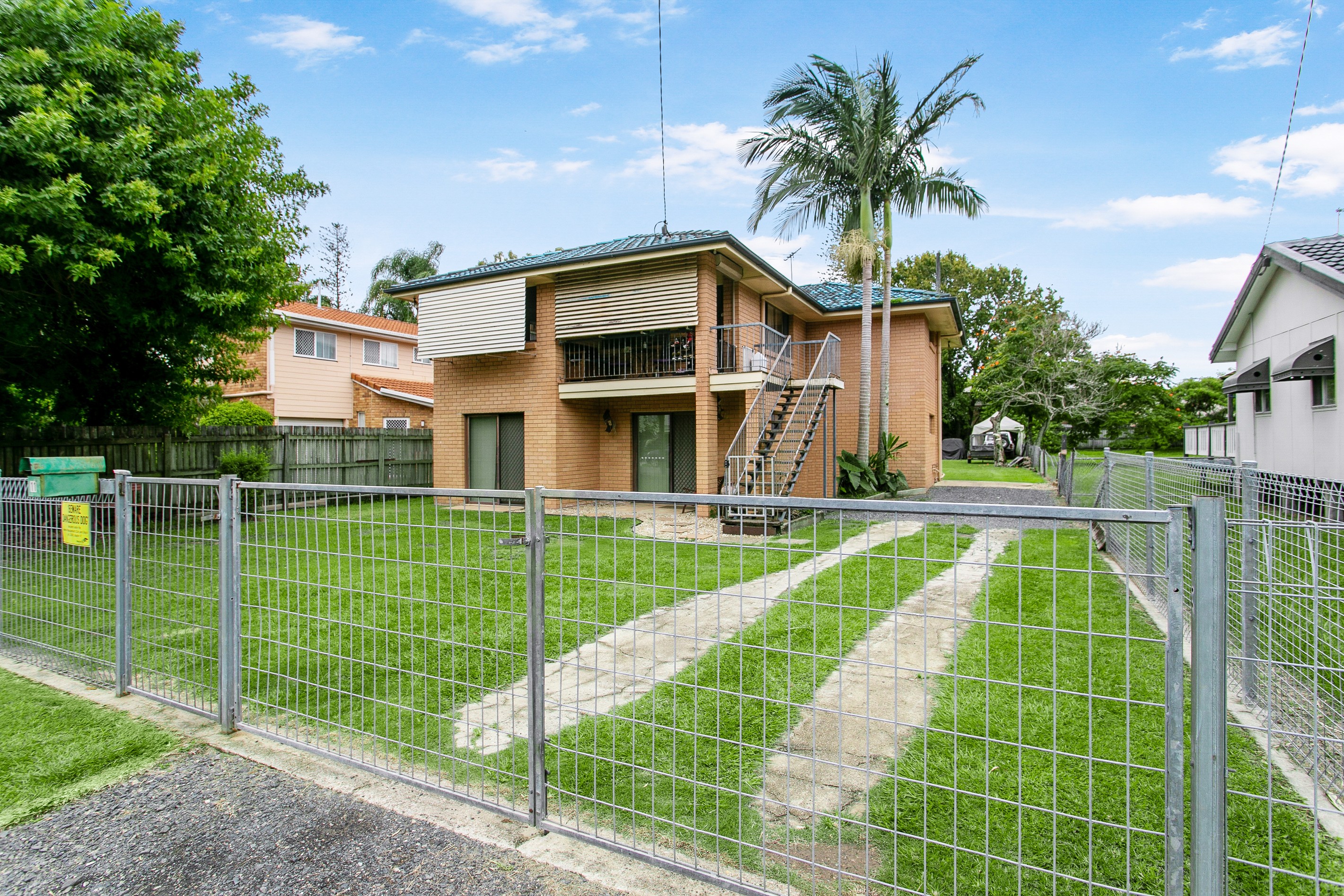 11 Central Avenue, Deception Bay, QLD 4508