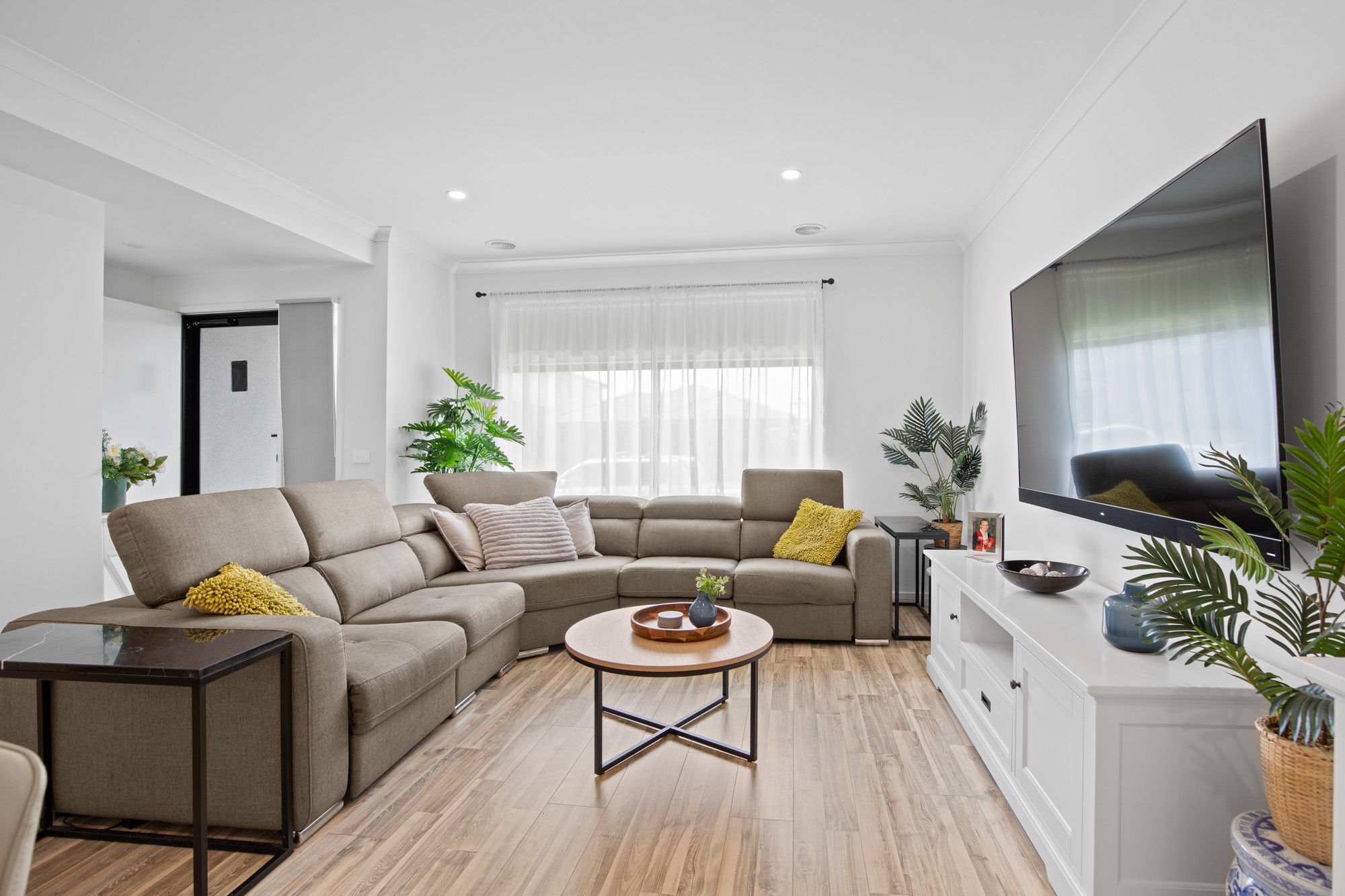 44 Cressy Street, Werribee, VIC 3030