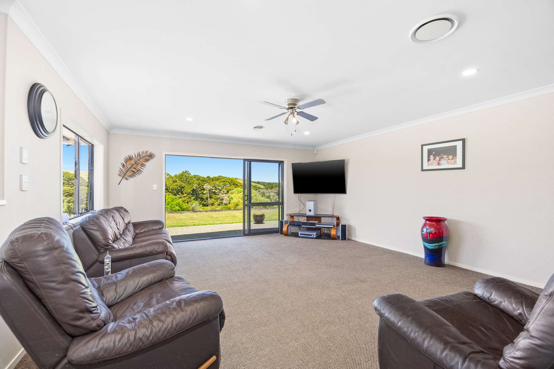 477 Waiteitei Road photo 21