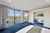 14 Sedbergh Place photo 18