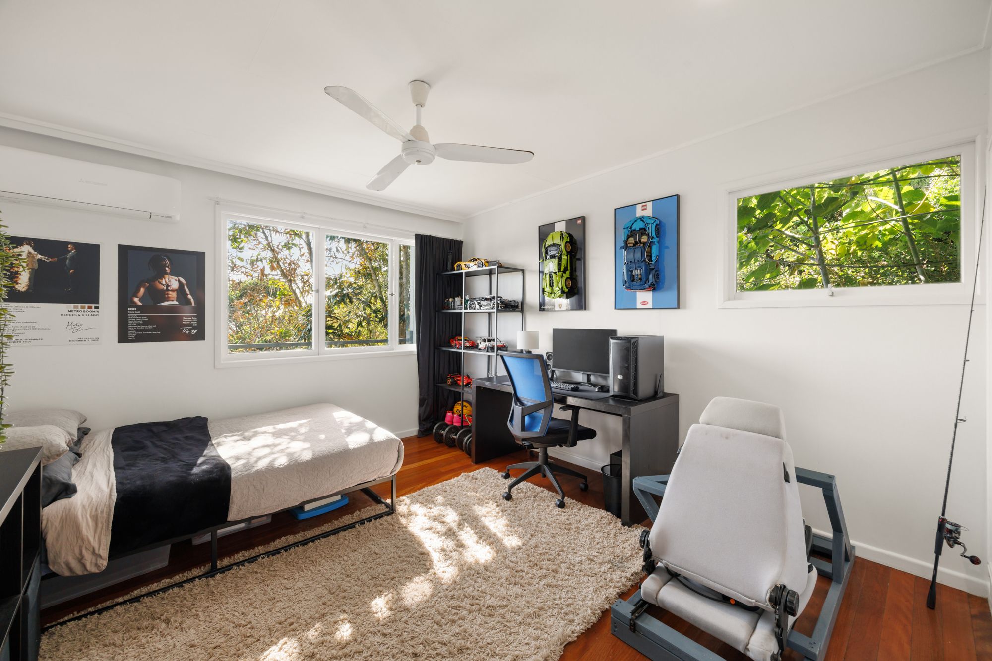 52 Eastment Street — photo 9 of 19