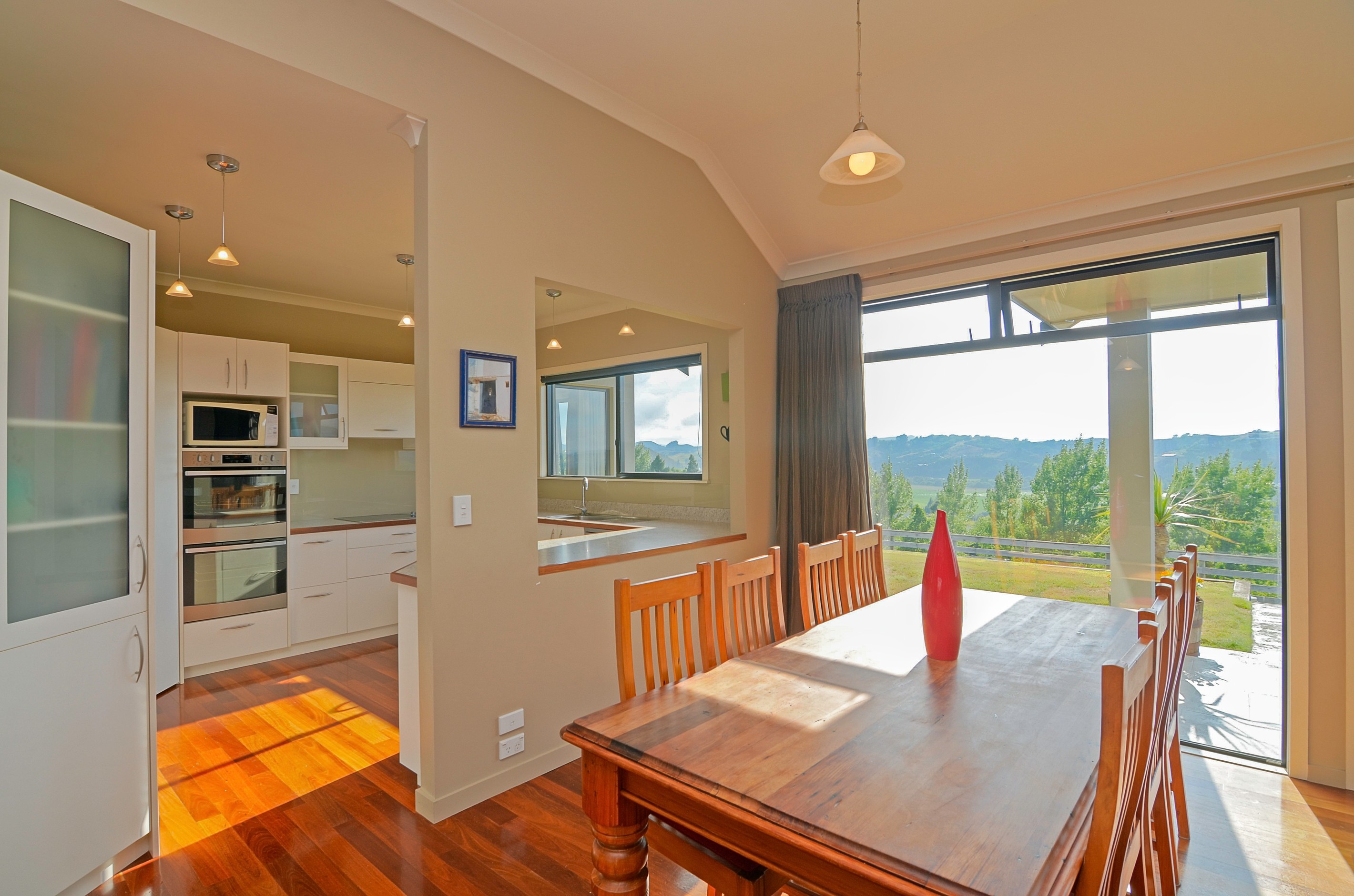 24a Nikau Heights, Masterton, Masterton District