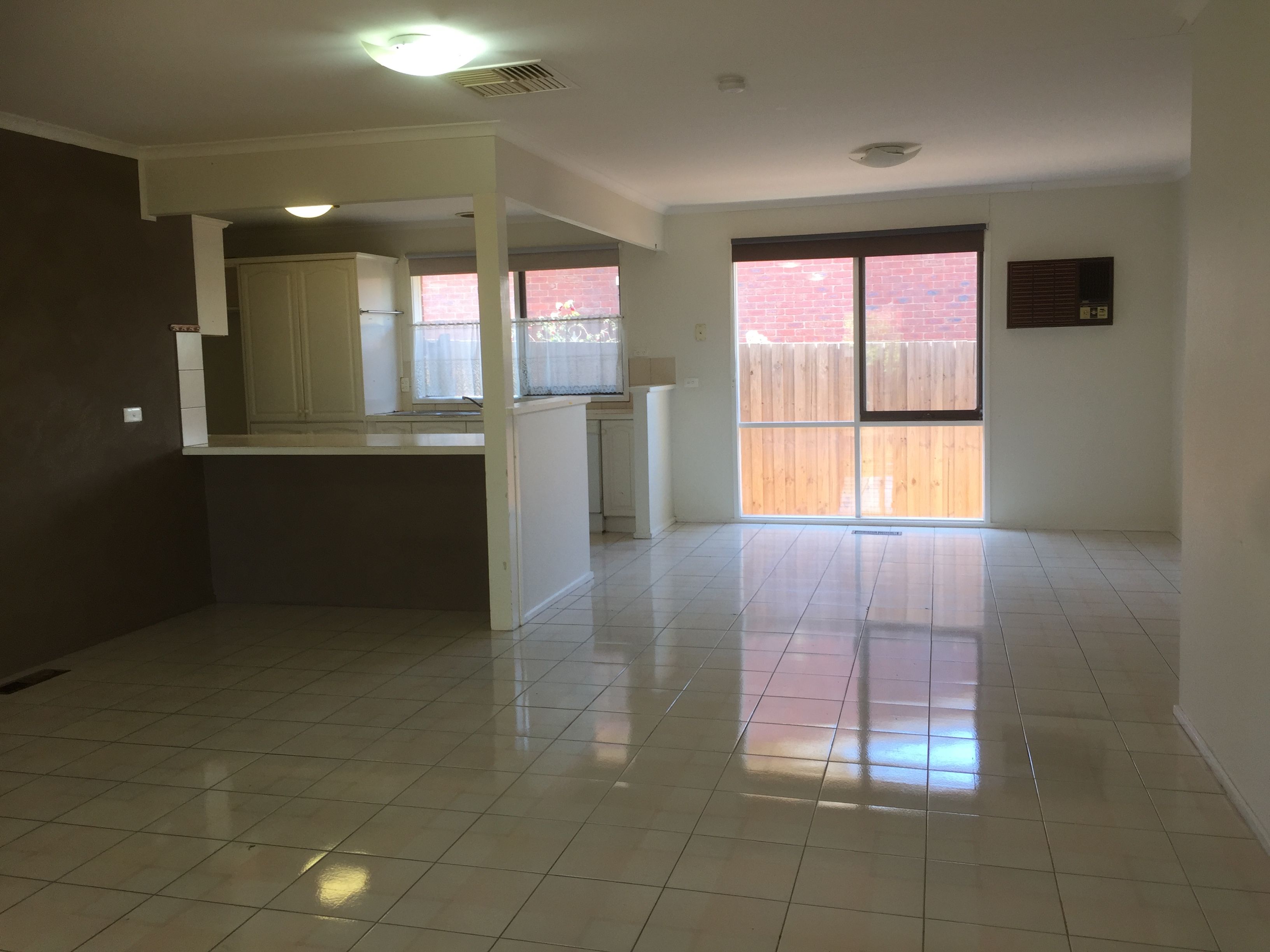 2 Cassia Court, Mill Park, VIC 3082
