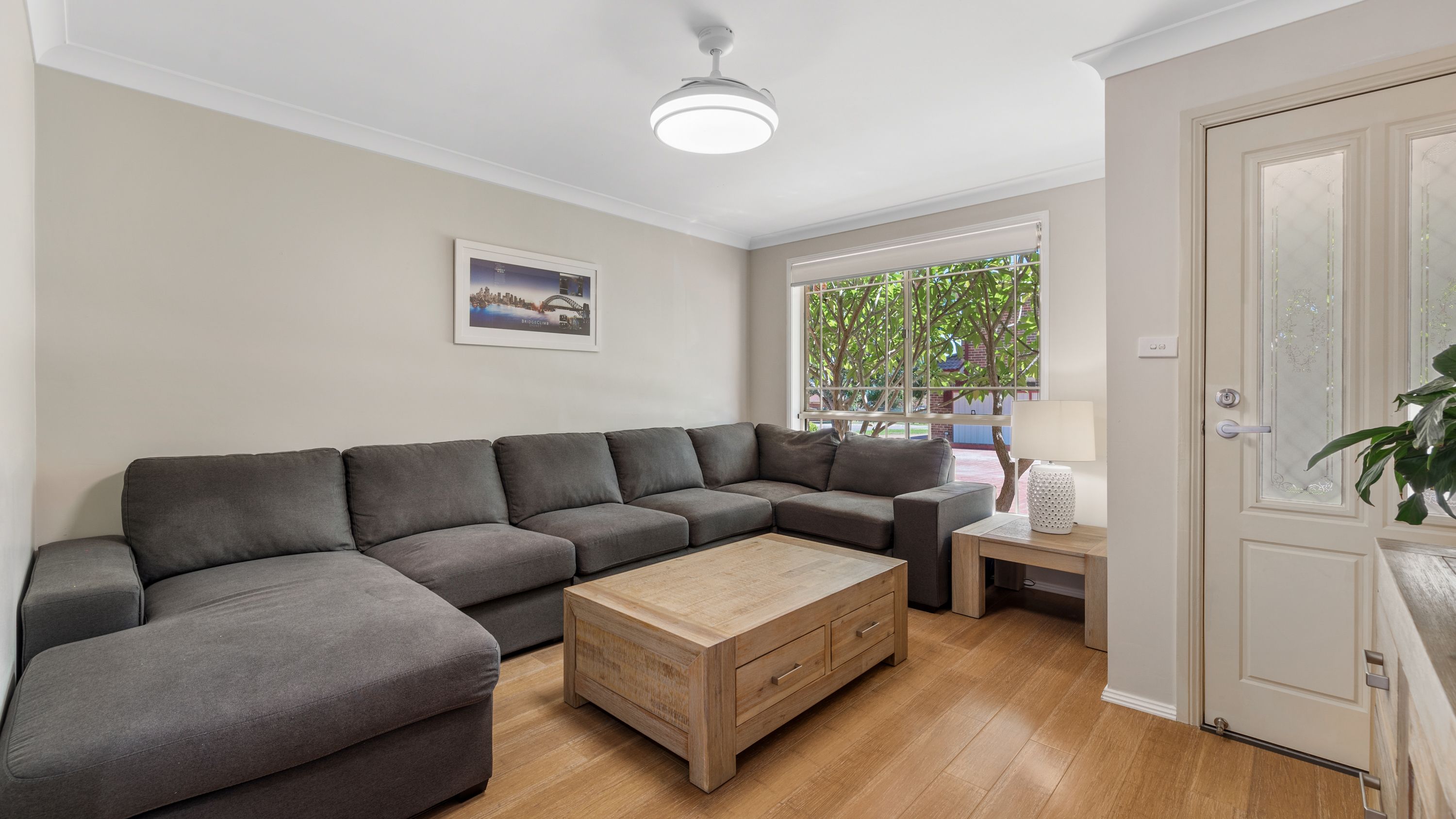 10/5 Gilmore Close, Glenmore Park, NSW 2745