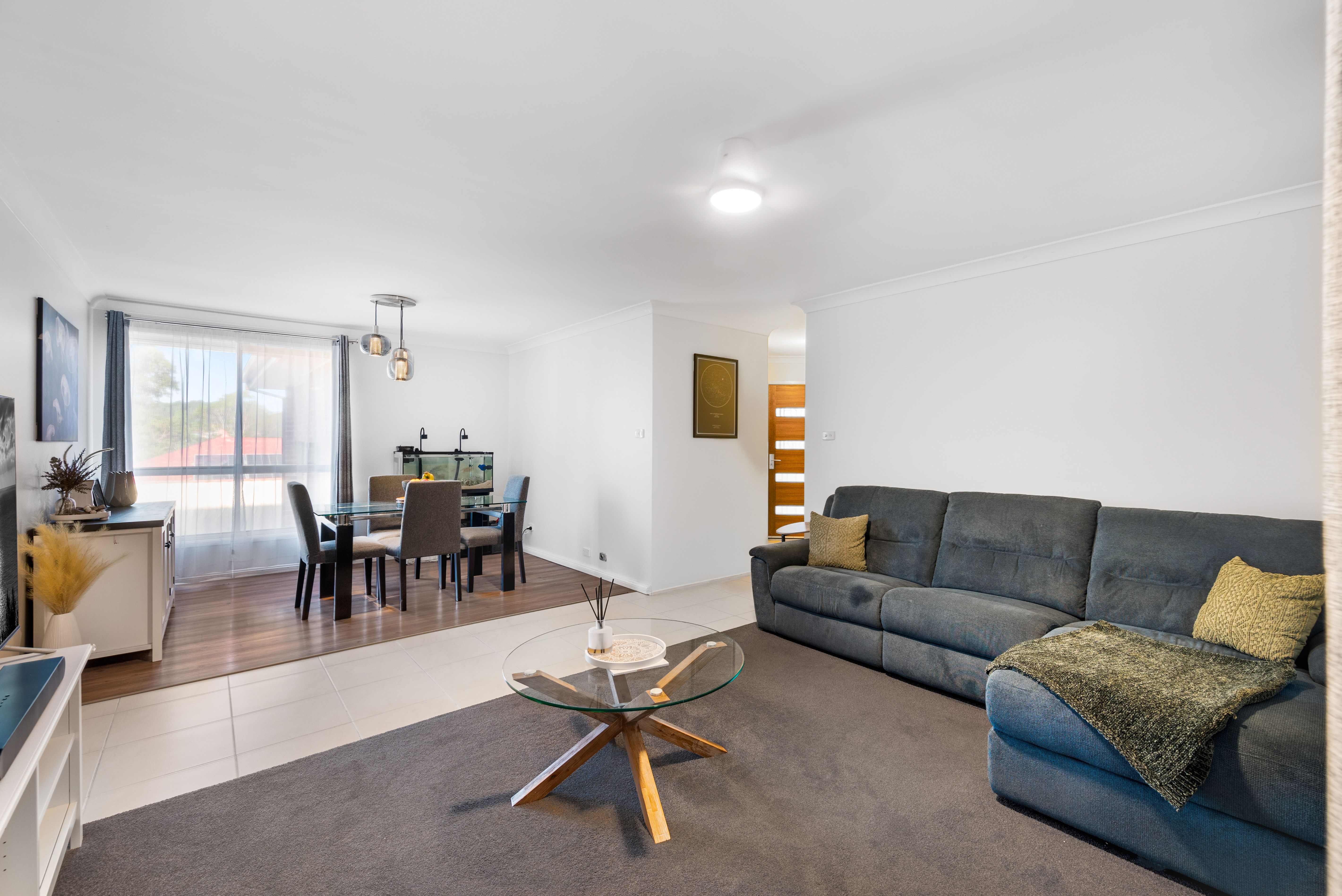 188 Welling Drive, Mount Annan, NSW 2567