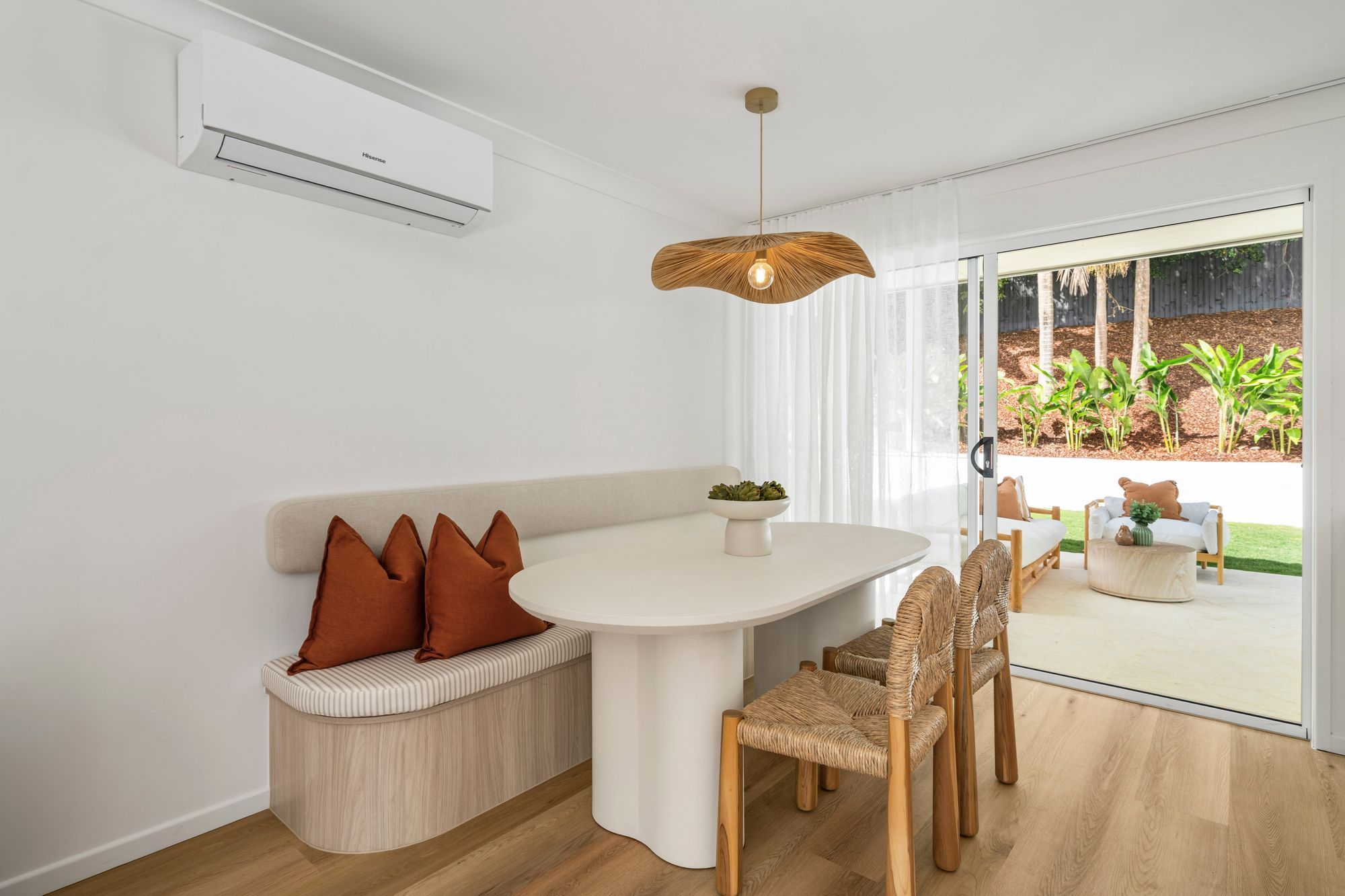 19 Cairngorm Street — photo 12 of 28