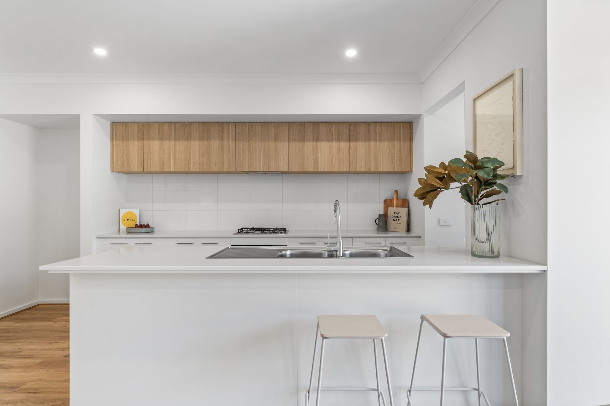 347E Centre Road, Berwick, VIC 3806