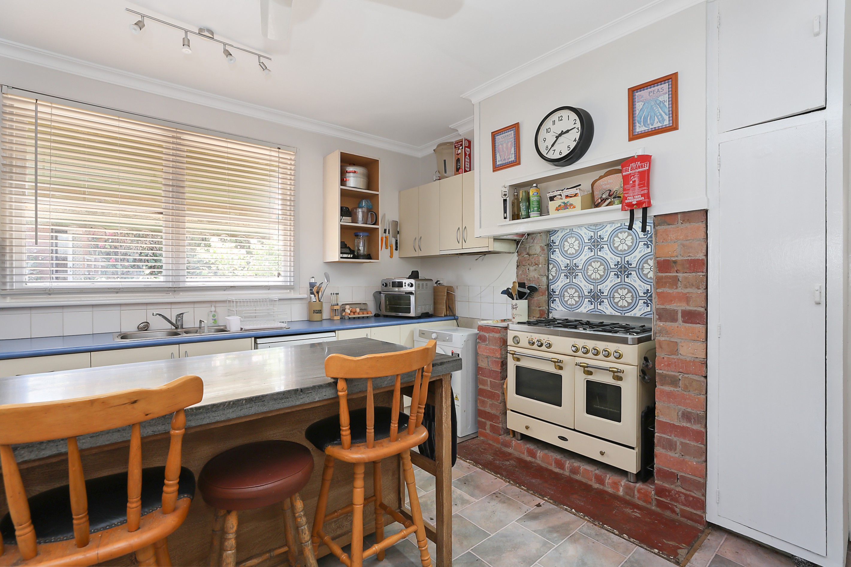 68 Hopetoun Street, Mortlake, VIC 3272