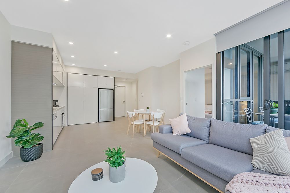 D807/1 Broughton Street, Parramatta, NSW 2150