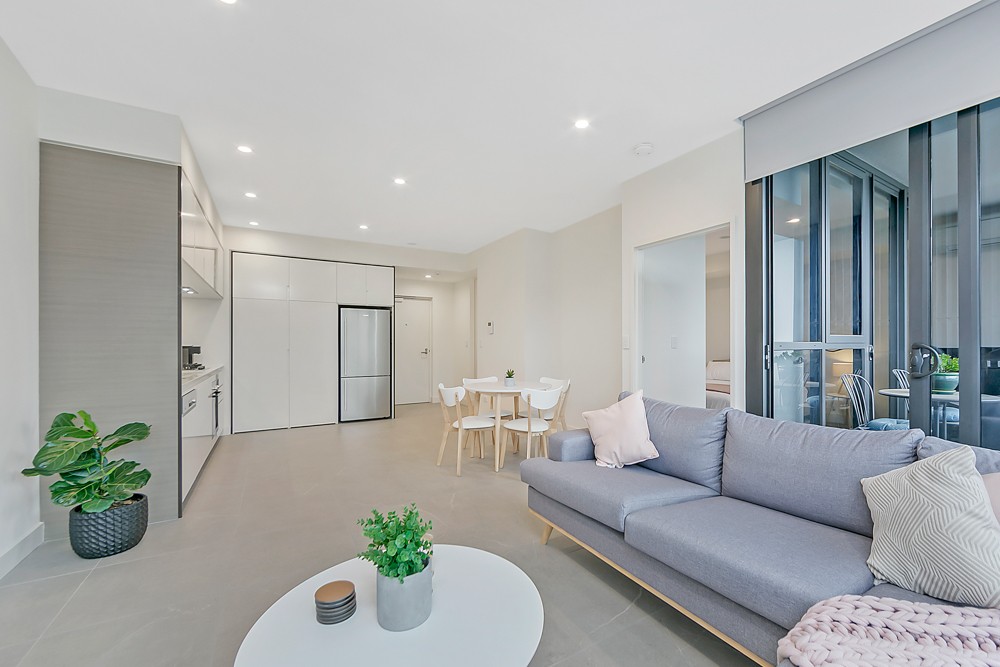 D807/1 Broughton Street, Parramatta, NSW 2150