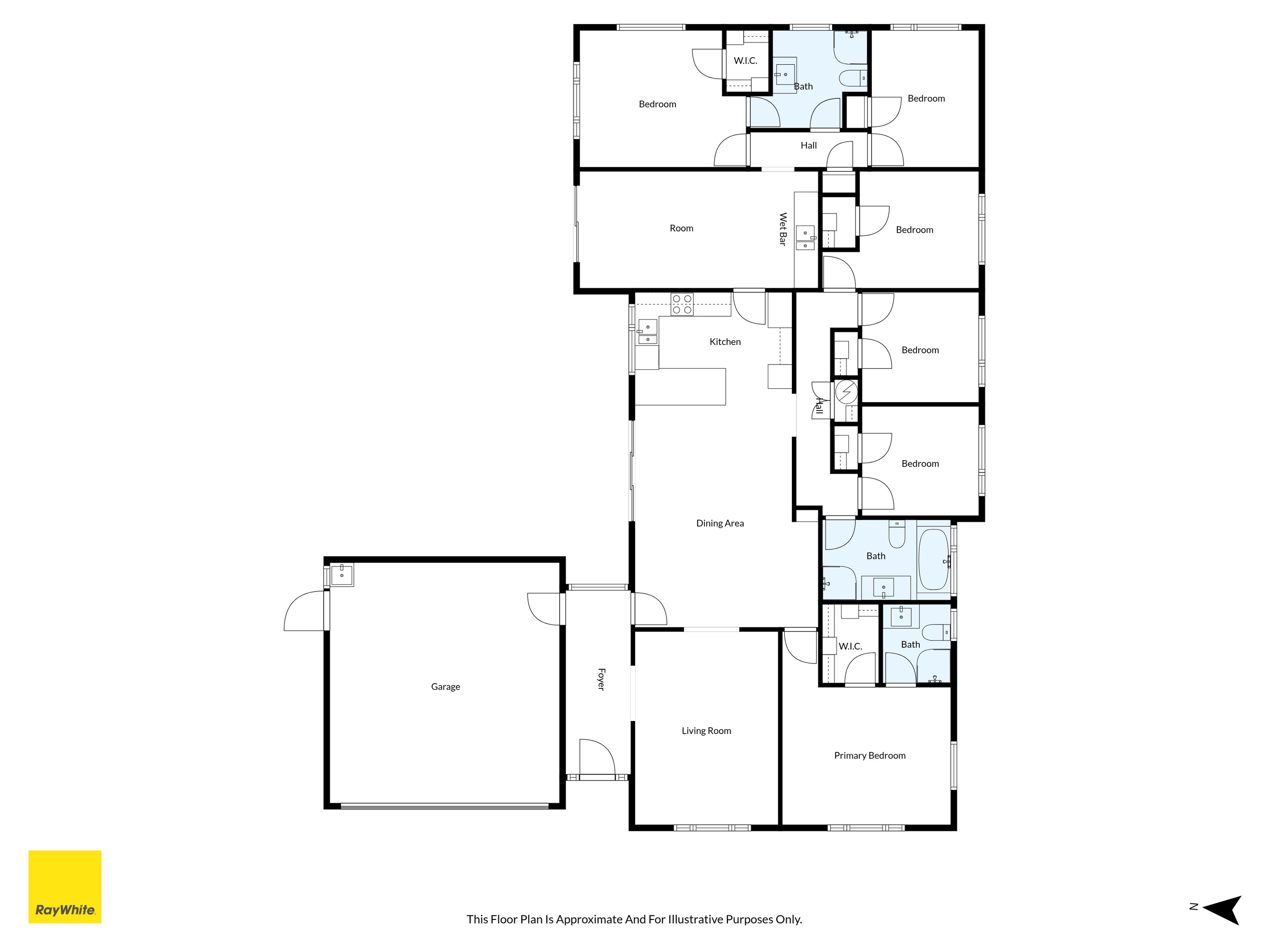 5 Quail Court, Pyes Pa, Tauranga City