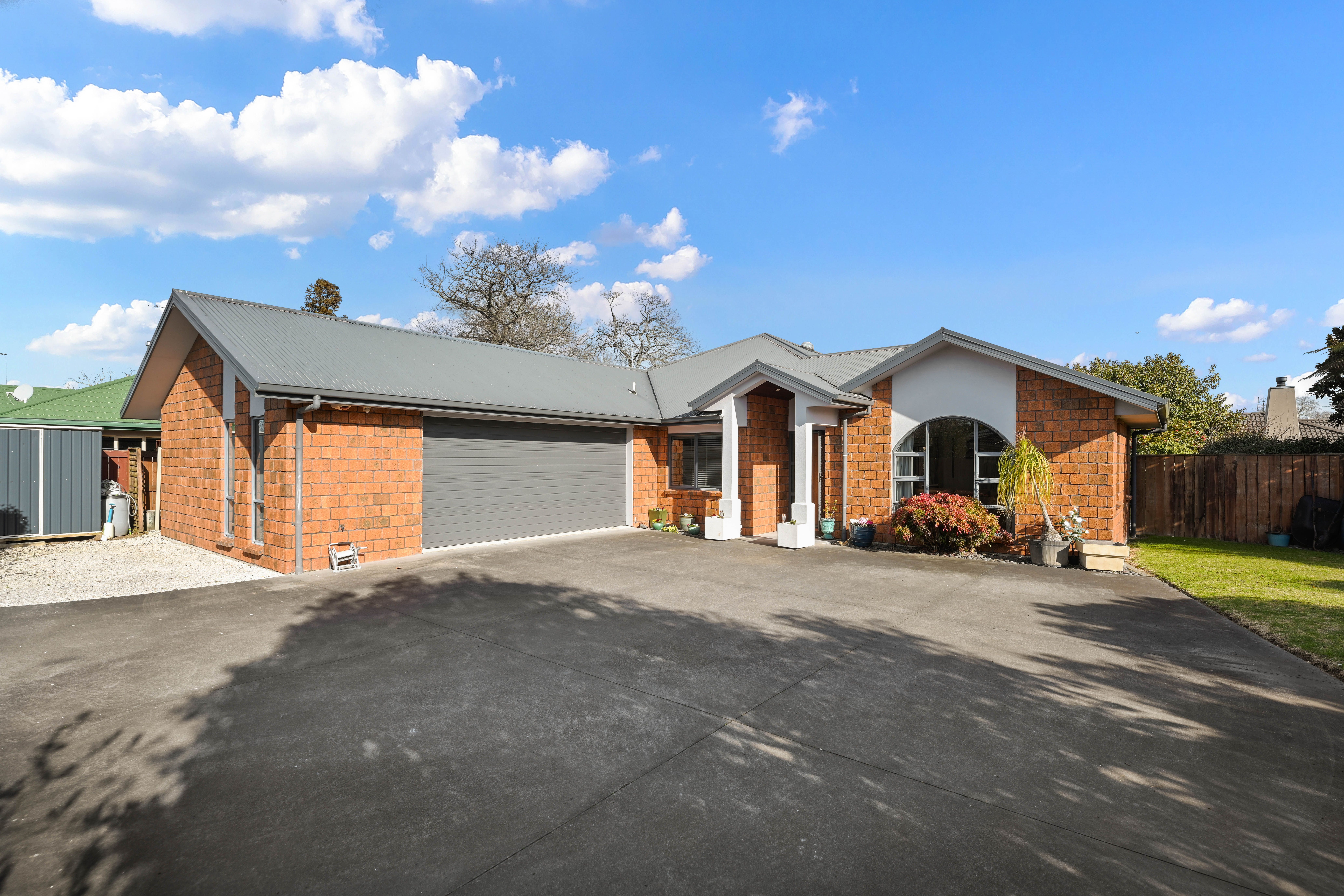 91A Carlyle Street, Cambridge, Waipa District