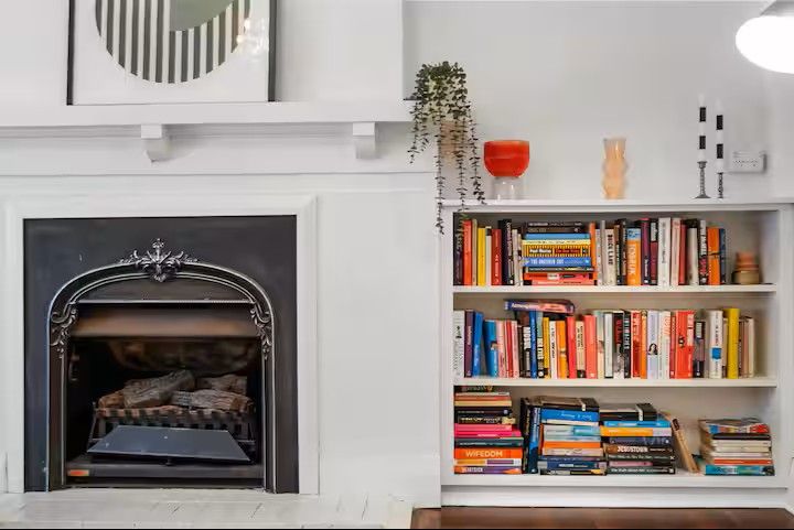 2 Campsie Street — photo 4 of 24