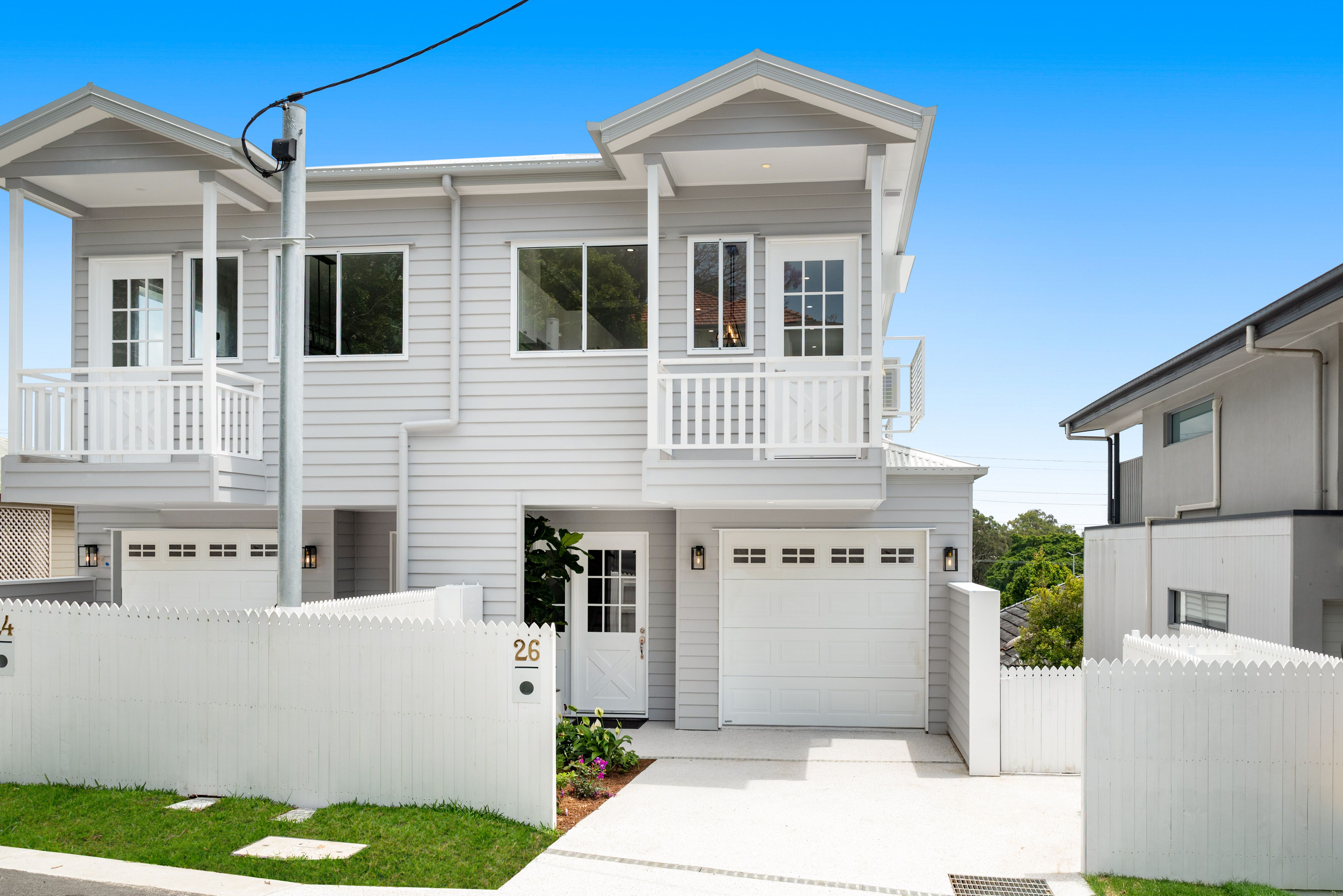 26 Hurd Terrace — photo from Ray White Bulimba