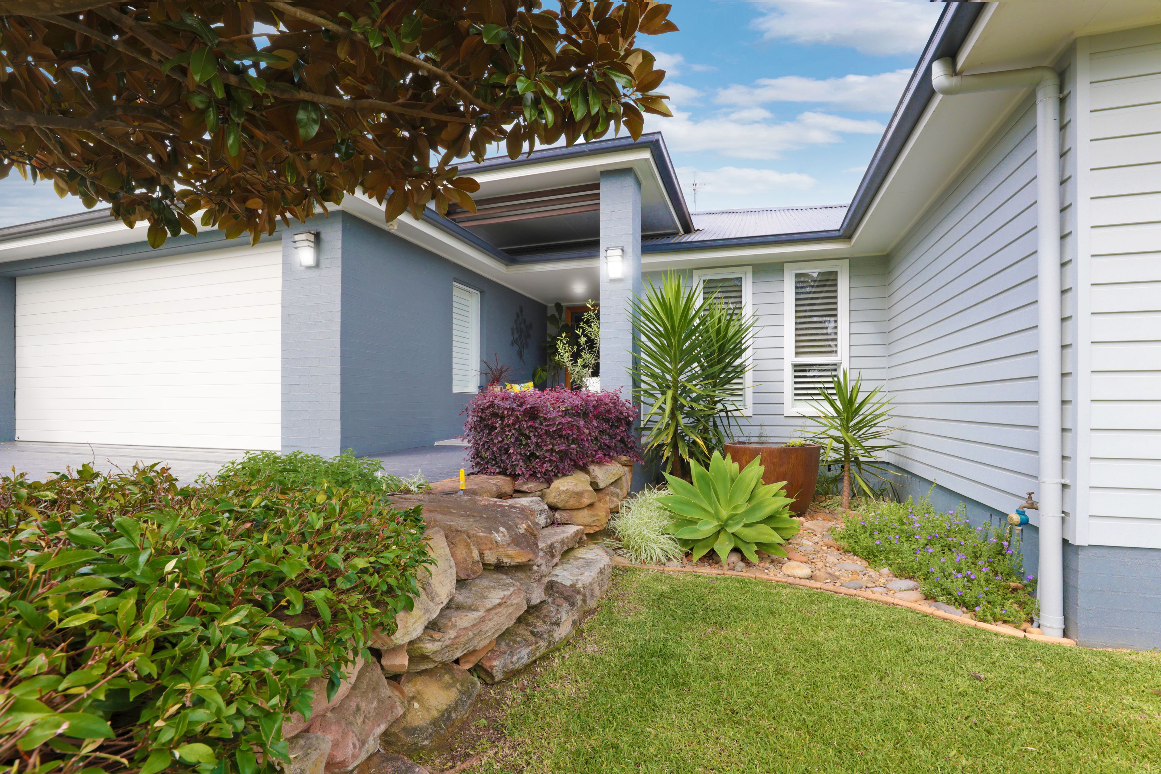 12 Winbourne Road, Mulgoa, NSW 2745