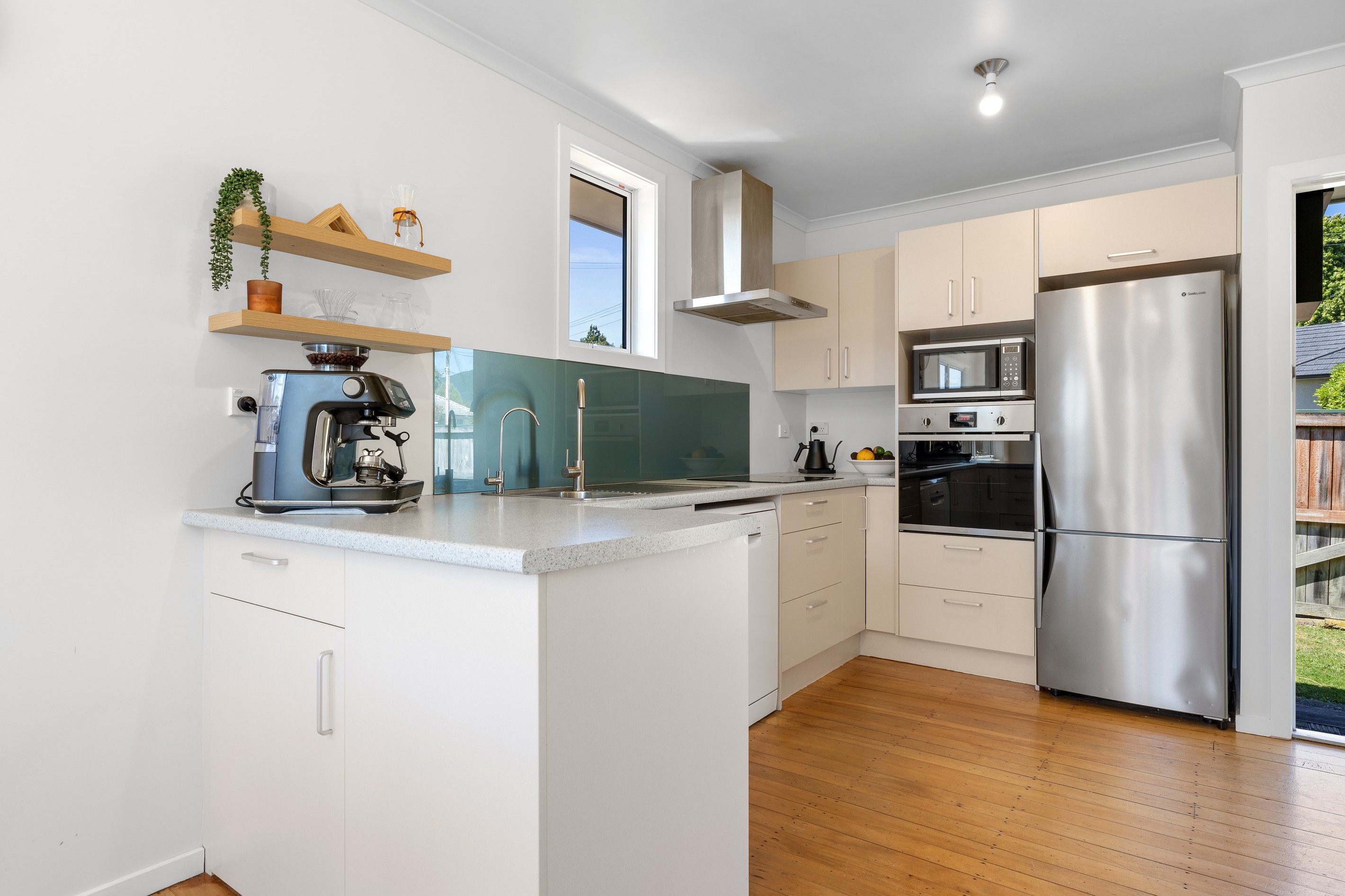 17 Andrew Street, Stoke, Nelson City