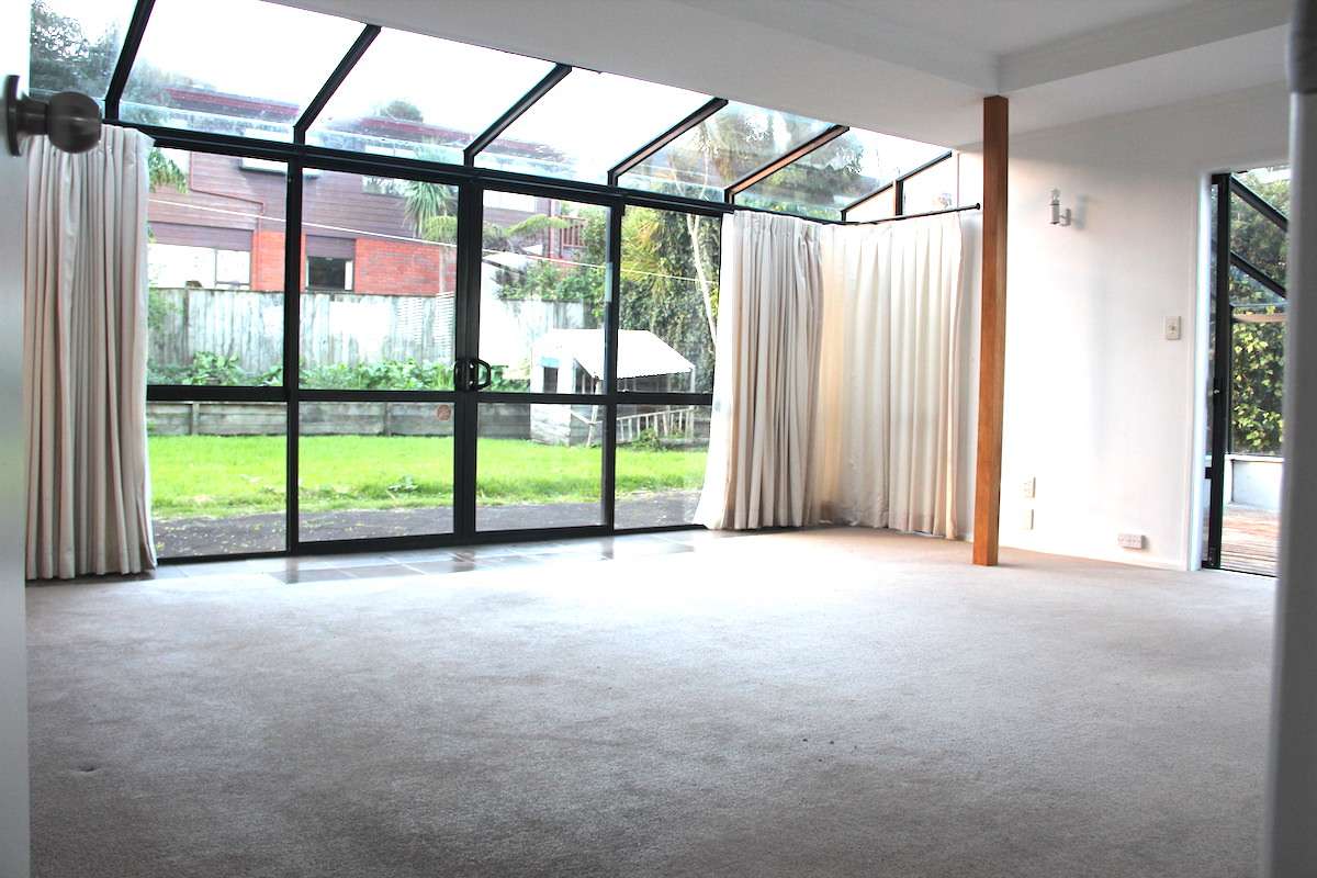34 Orchard Road photo 7
