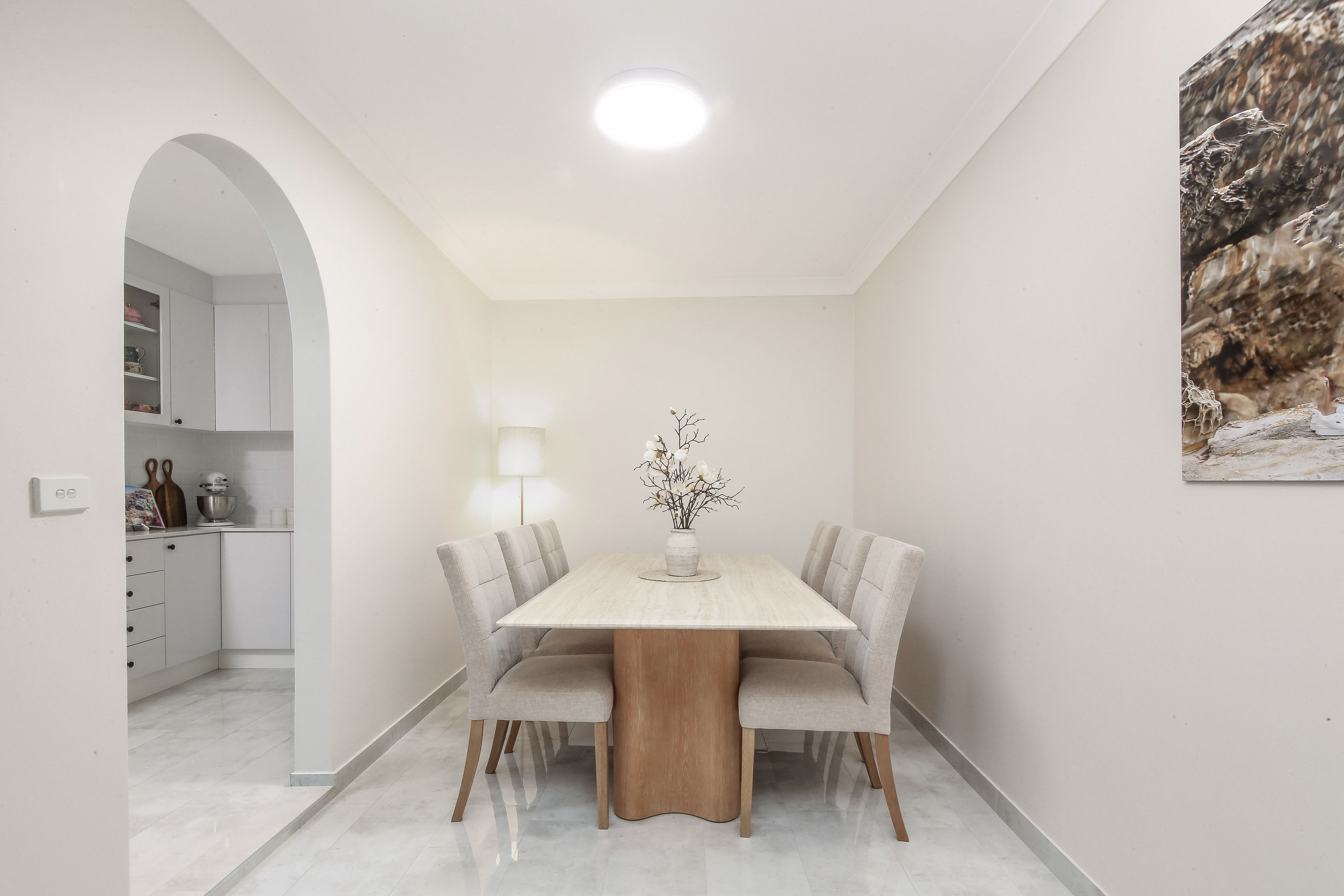 14/16 Dellwood Street, Bankstown, NSW 2200