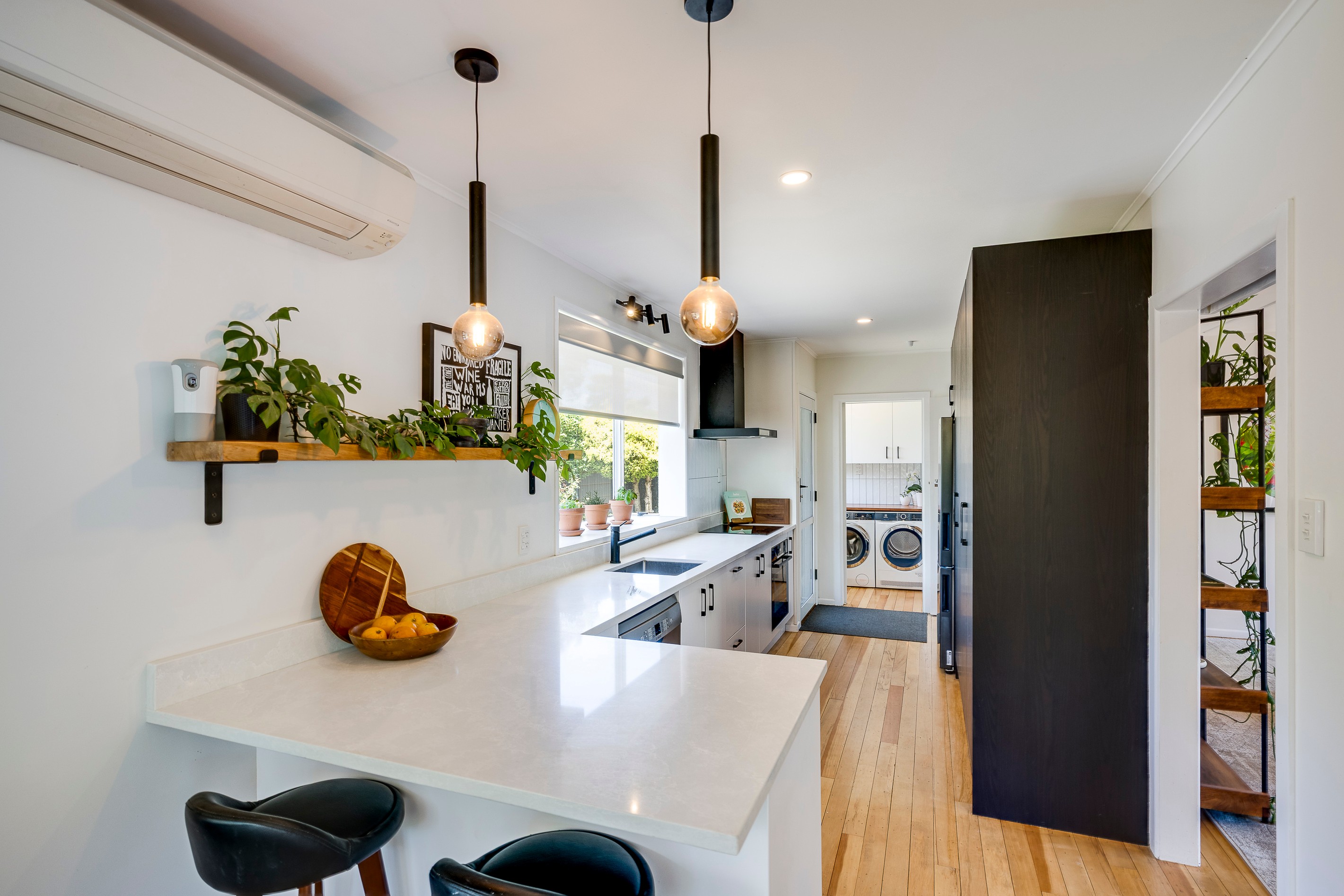 108 Harlech Street, Mayfair, Hastings District