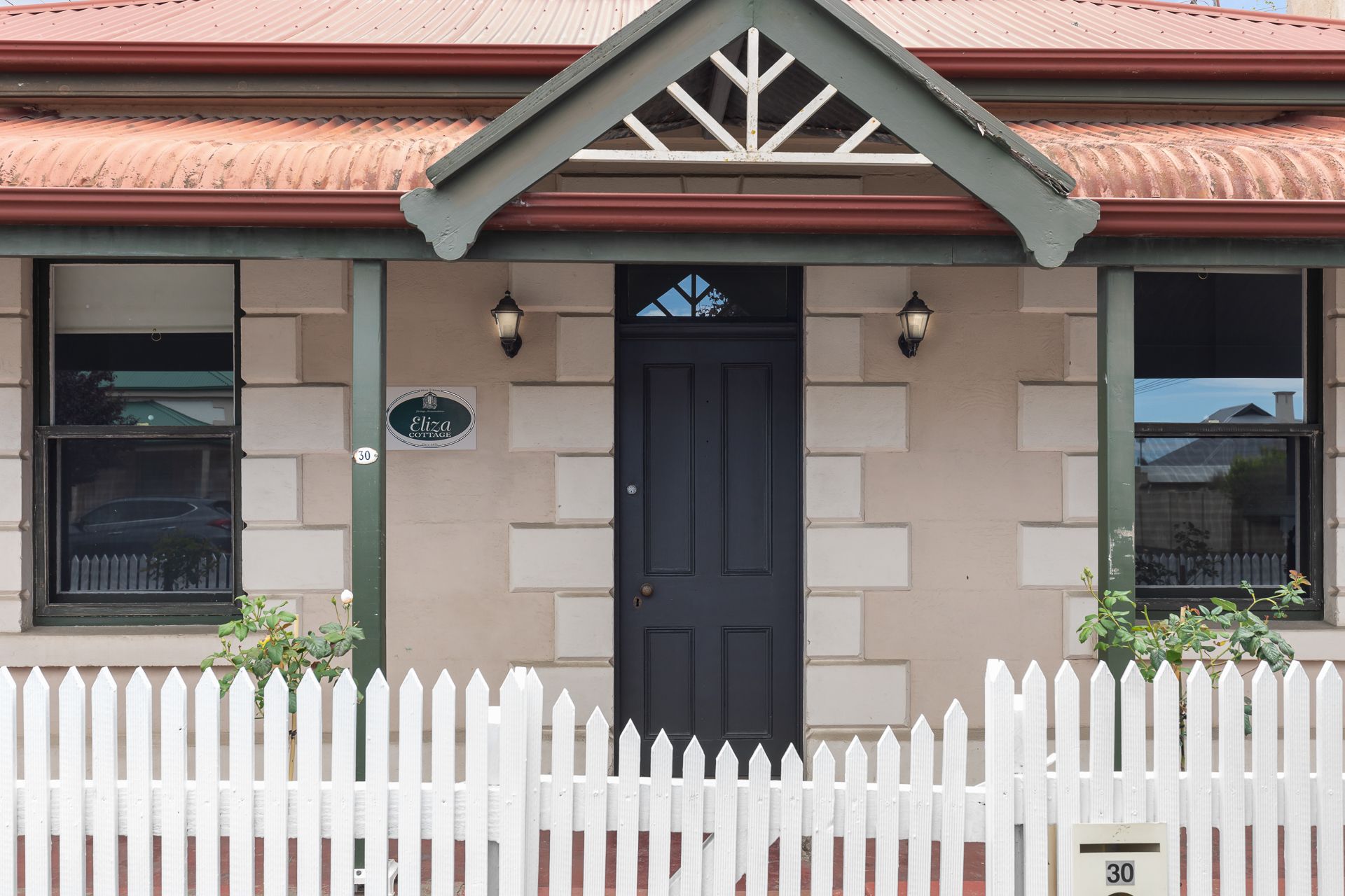 30 Wehl Street, Mount Gambier, SA 5290