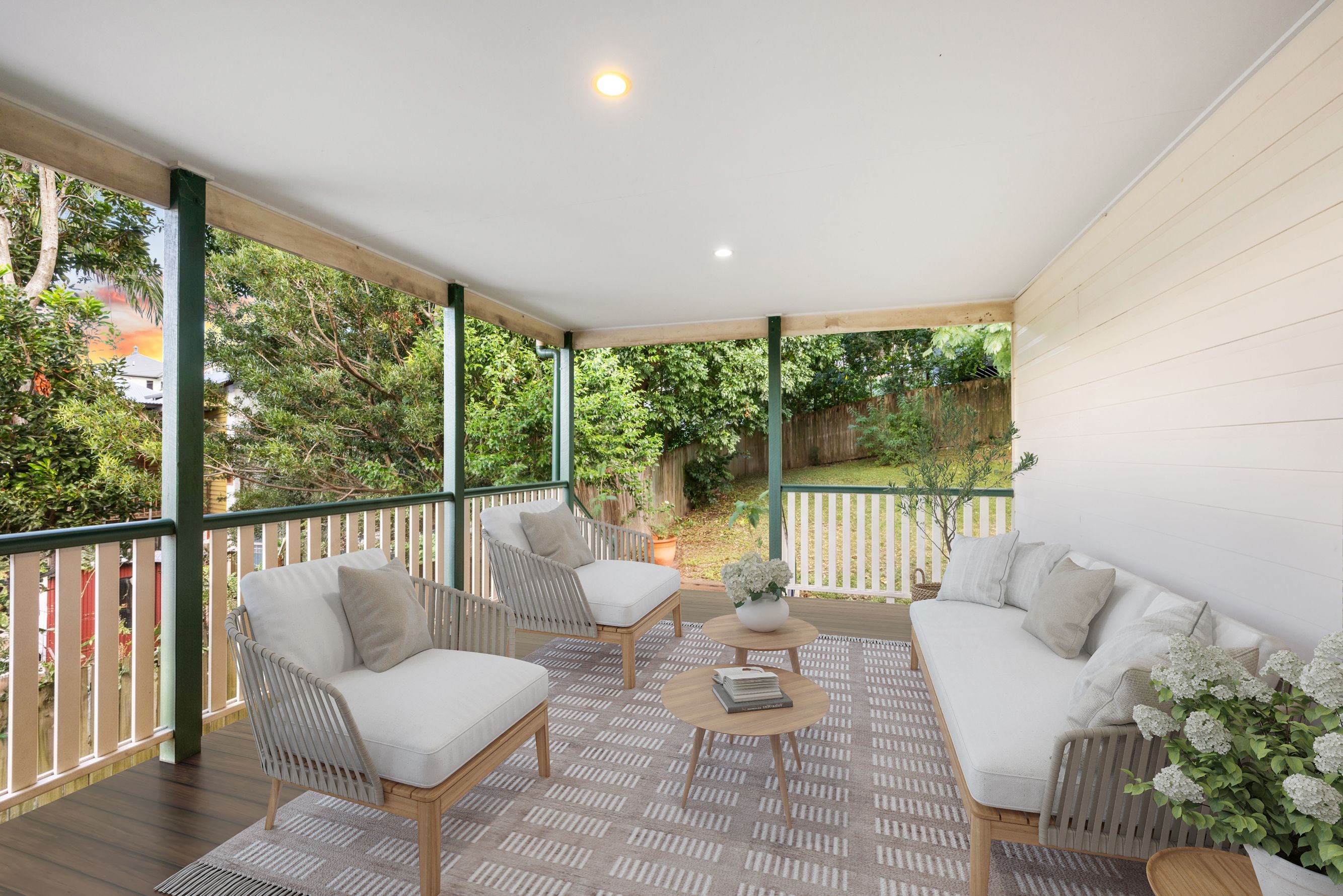 27 Mannion Street — photo 9 of 11