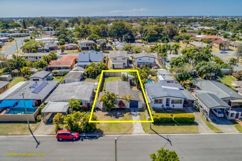 7 Nemara Street, Biggera Waters, QLD 4216
