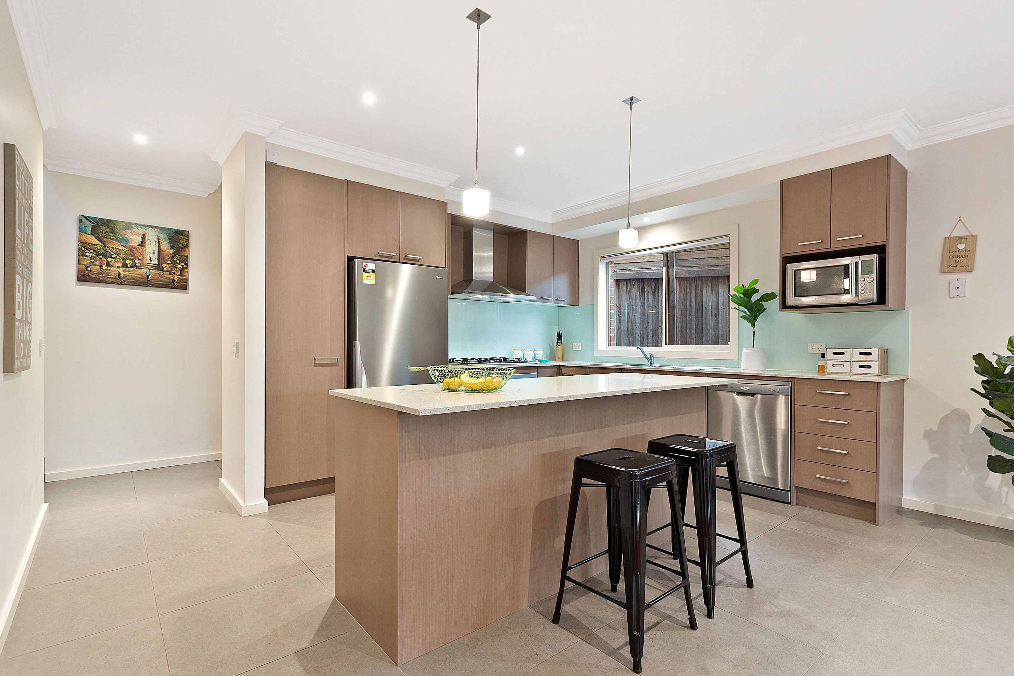 2 Melissa Court, South Morang, VIC 3752