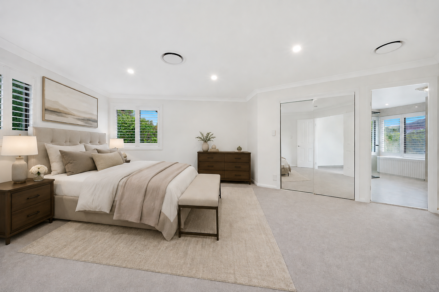 36 Palmetto Place — photo 8 of 17