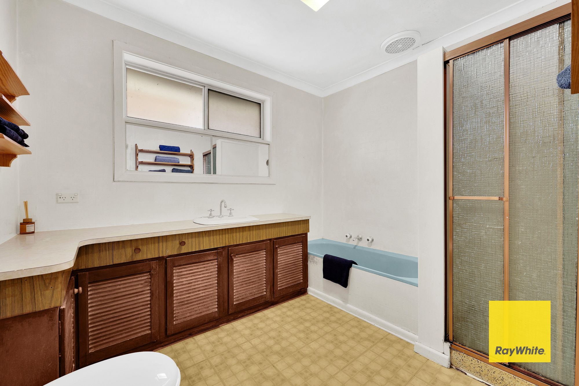 26 Arthur Street — photo 11 of 19