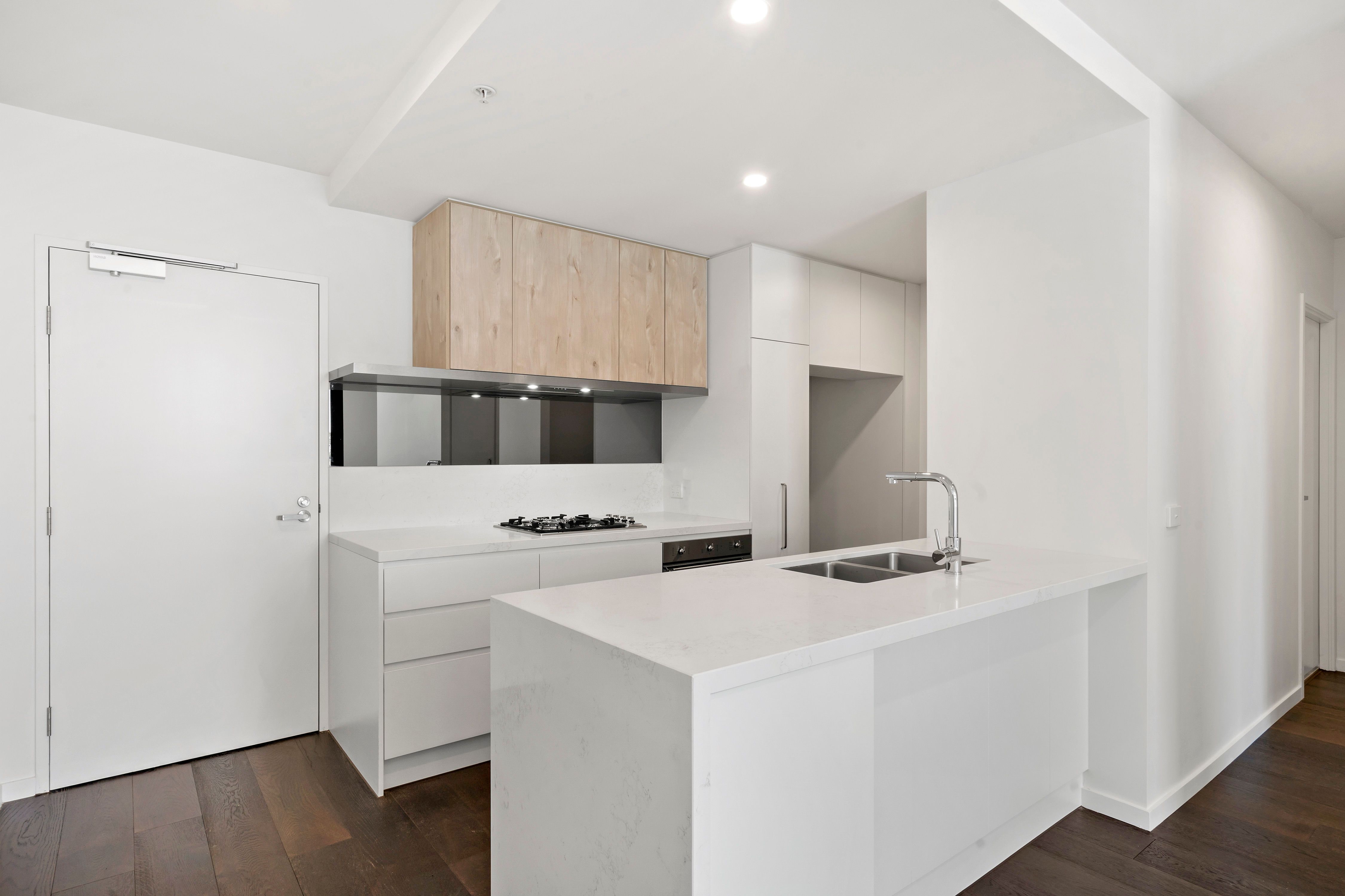 G06/6 Dalgety Street, Oakleigh, VIC 3166