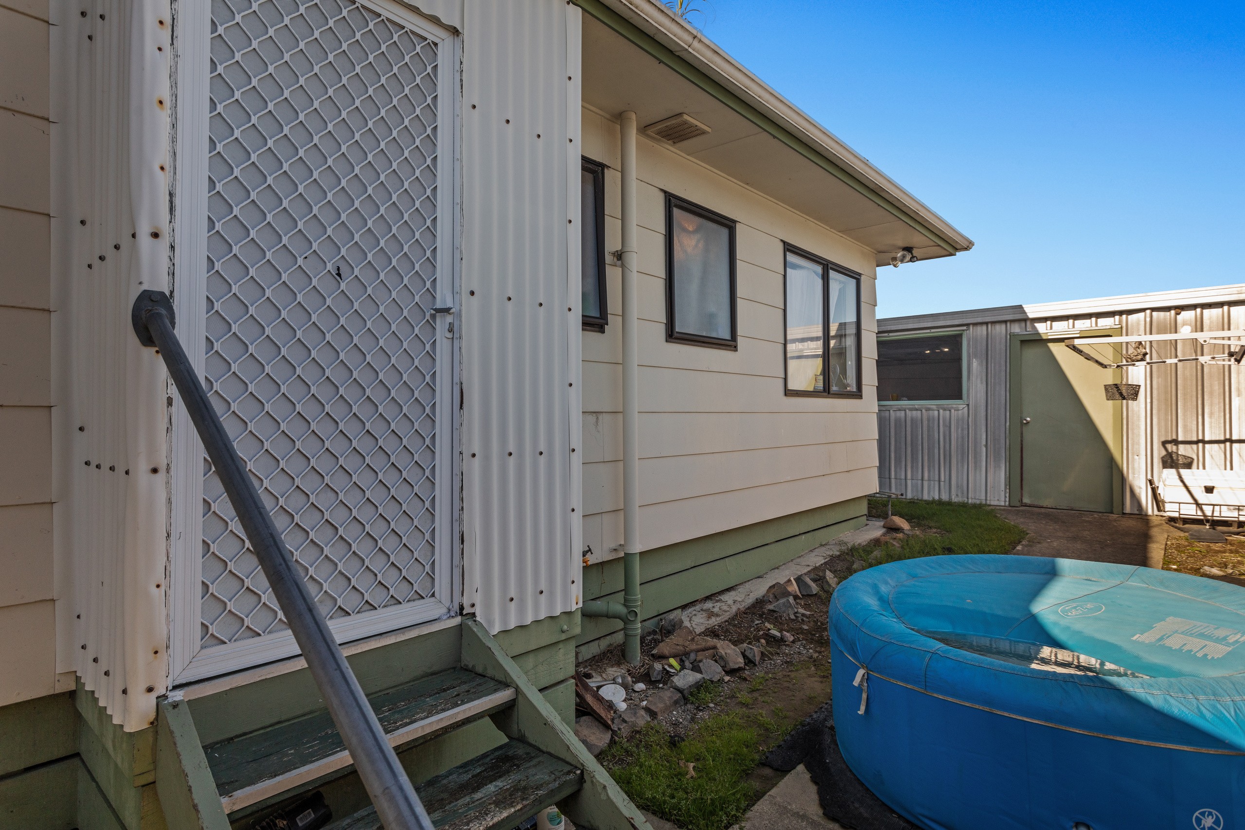 13B Paul Street, Whakatane, Whakatane District