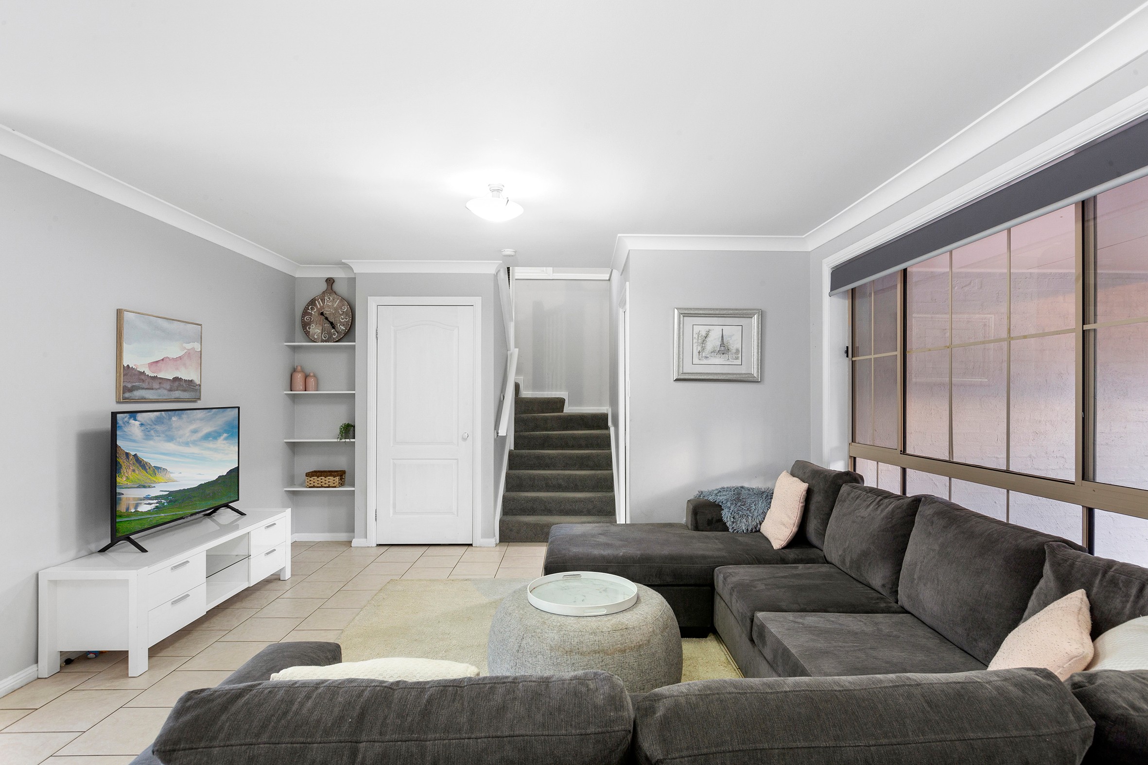 35A Crestview Drive, Glenwood, NSW 2768