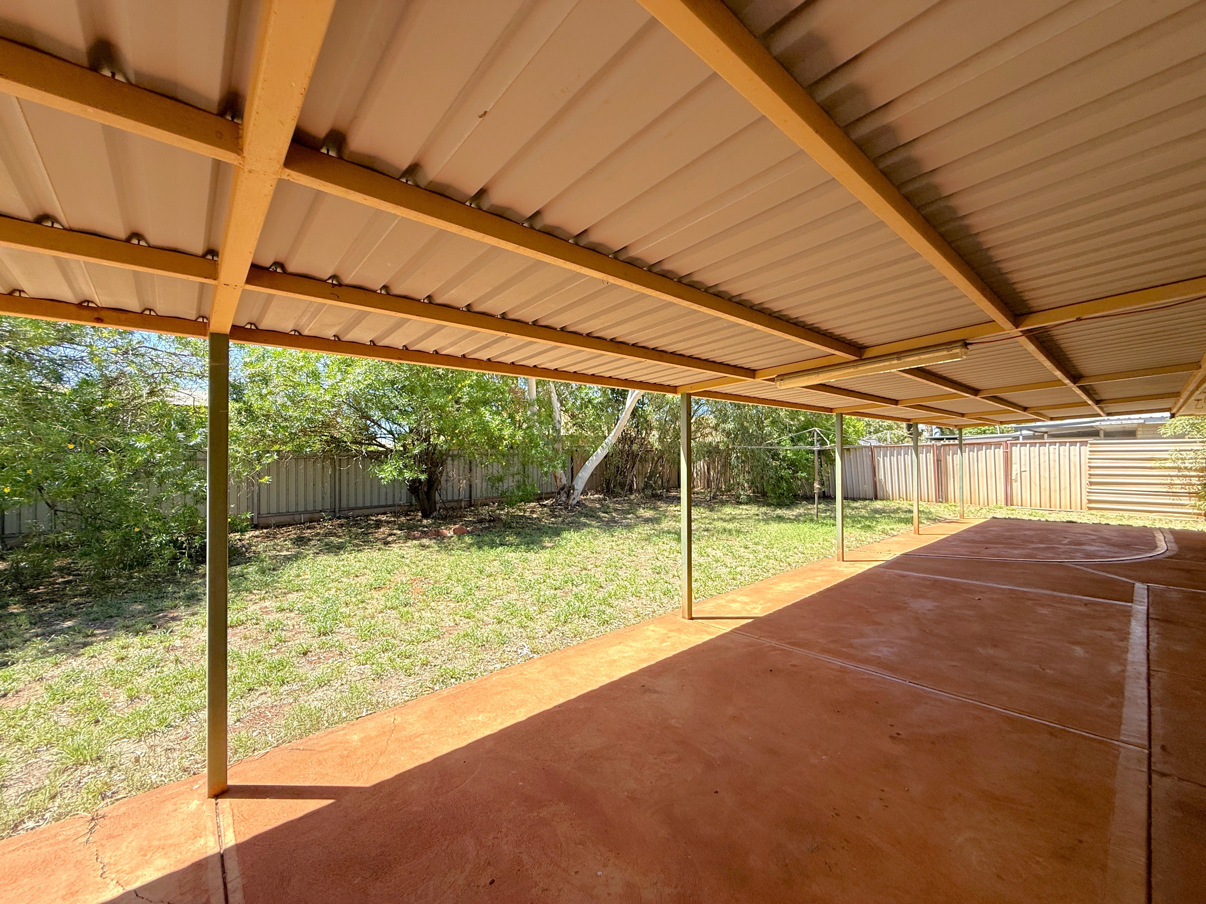 5 Ausburn Place — photo 12 of 13