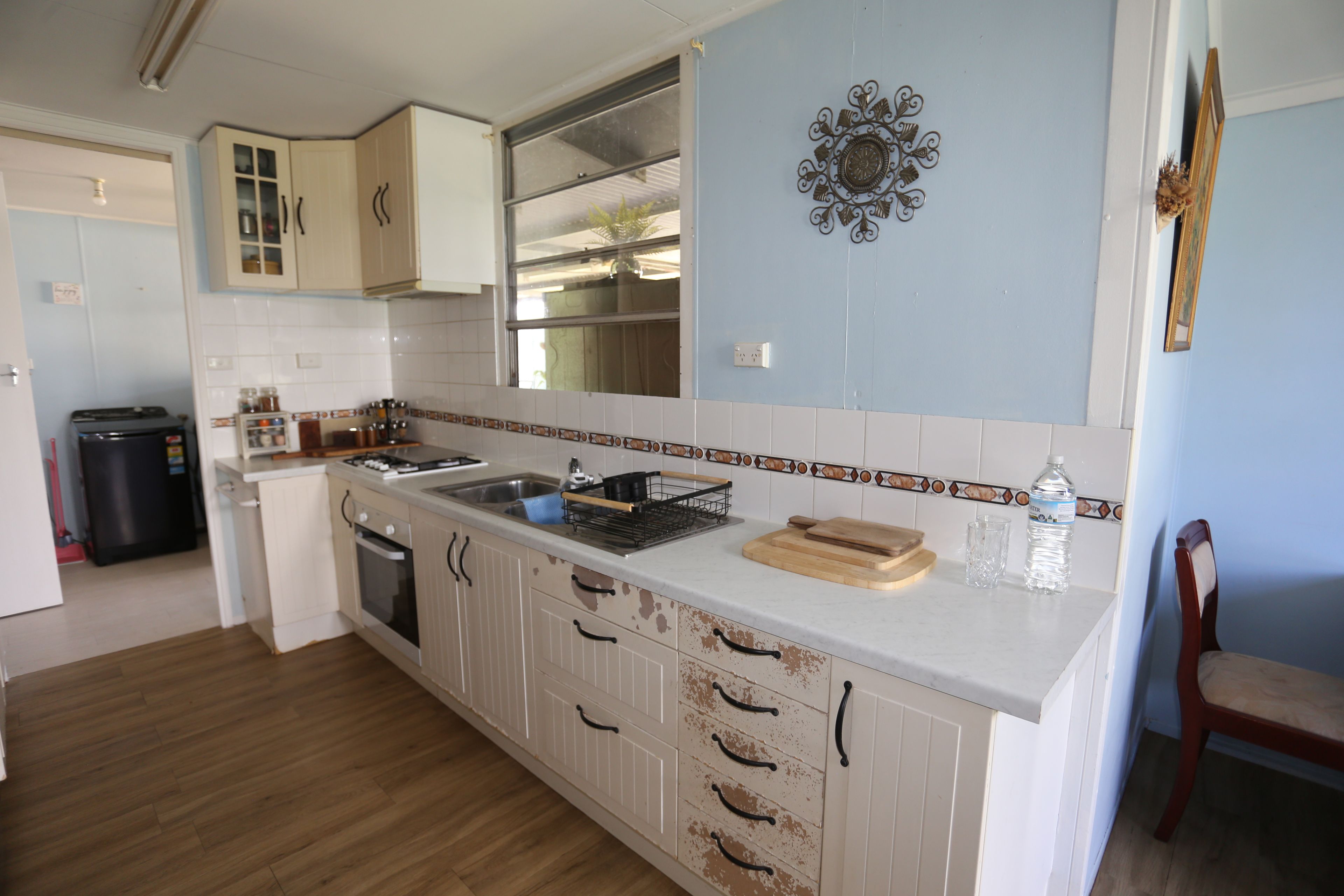 31 Hakea Street — photo 5 of 14