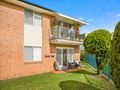 Ground floor OVER 55's UNIT - Penrith